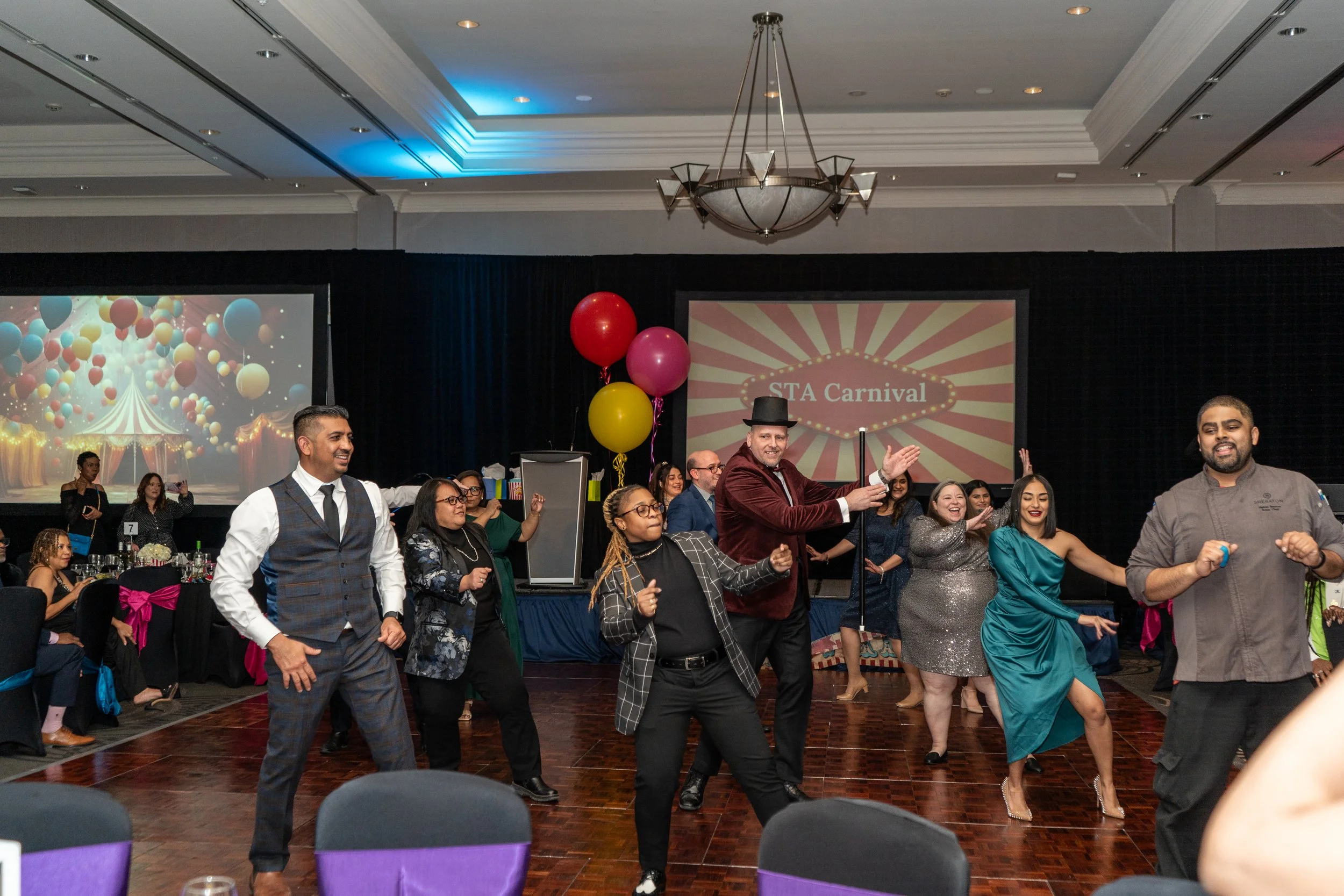 CarnivalParty-STA-Associates-Jan2025-106.jpg