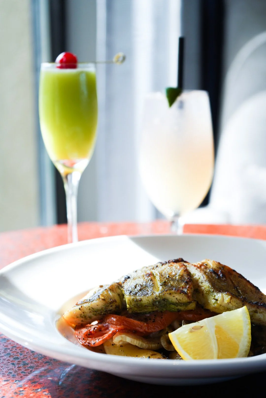 Baked Erie Pickerel66.JPG