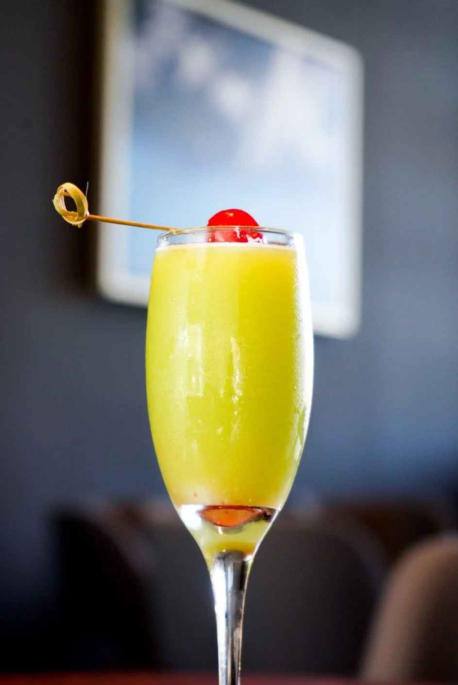 Kiwi Mimosa2.JPG