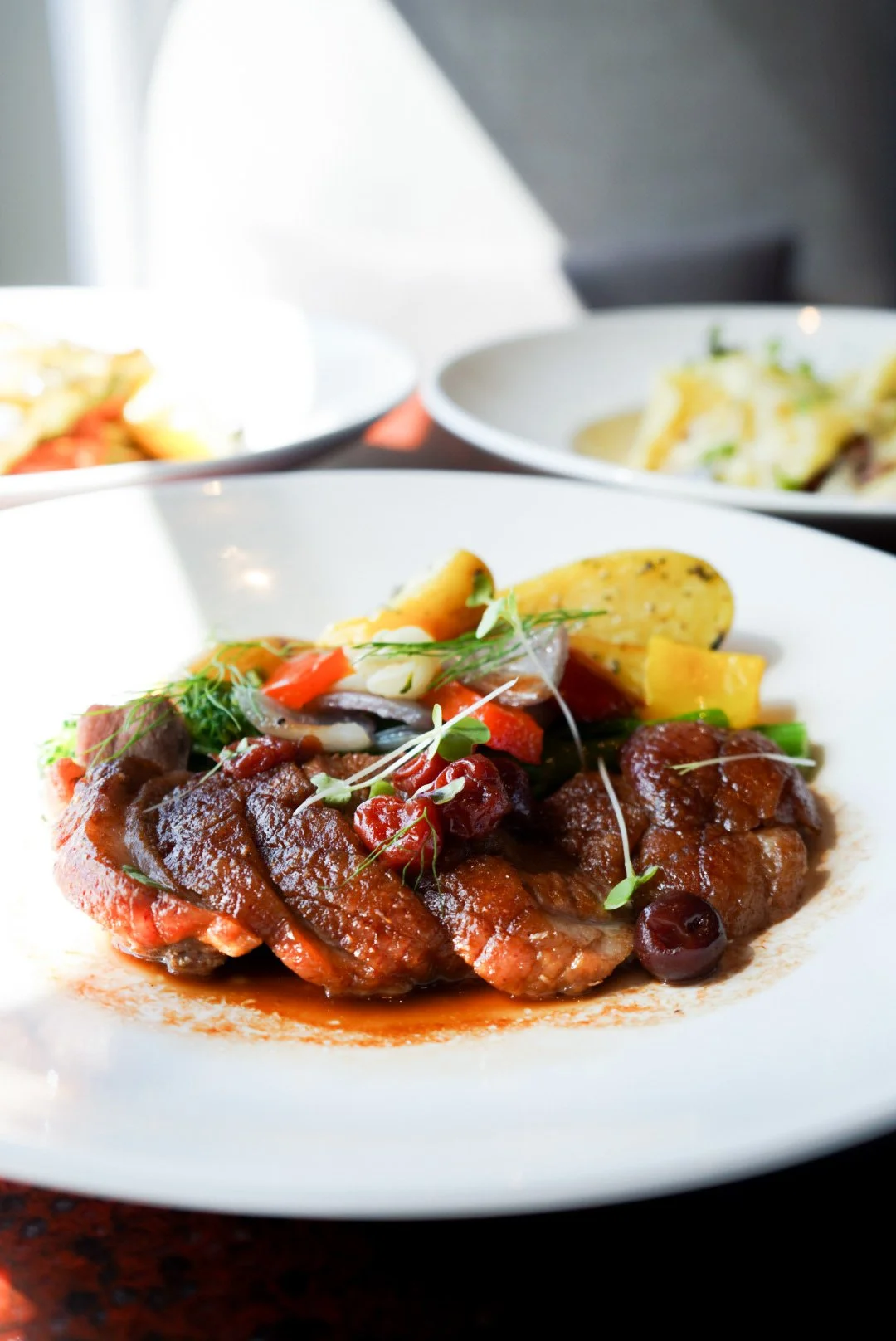 Stoufville Duck Breast31.JPG