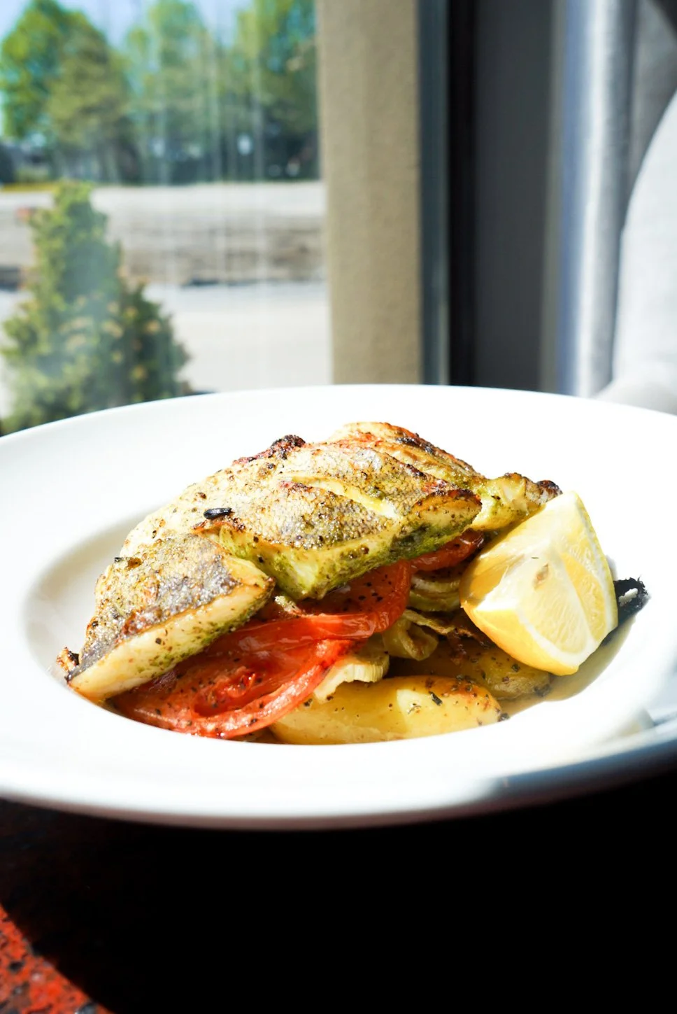 Baked Erie Pickerel11.JPG