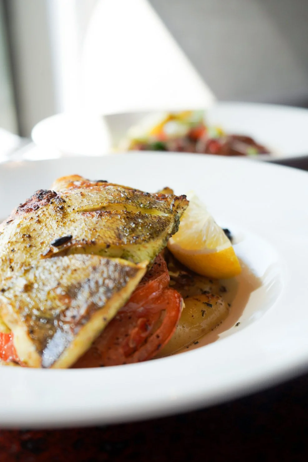 Baked Erie Pickerel21.JPG