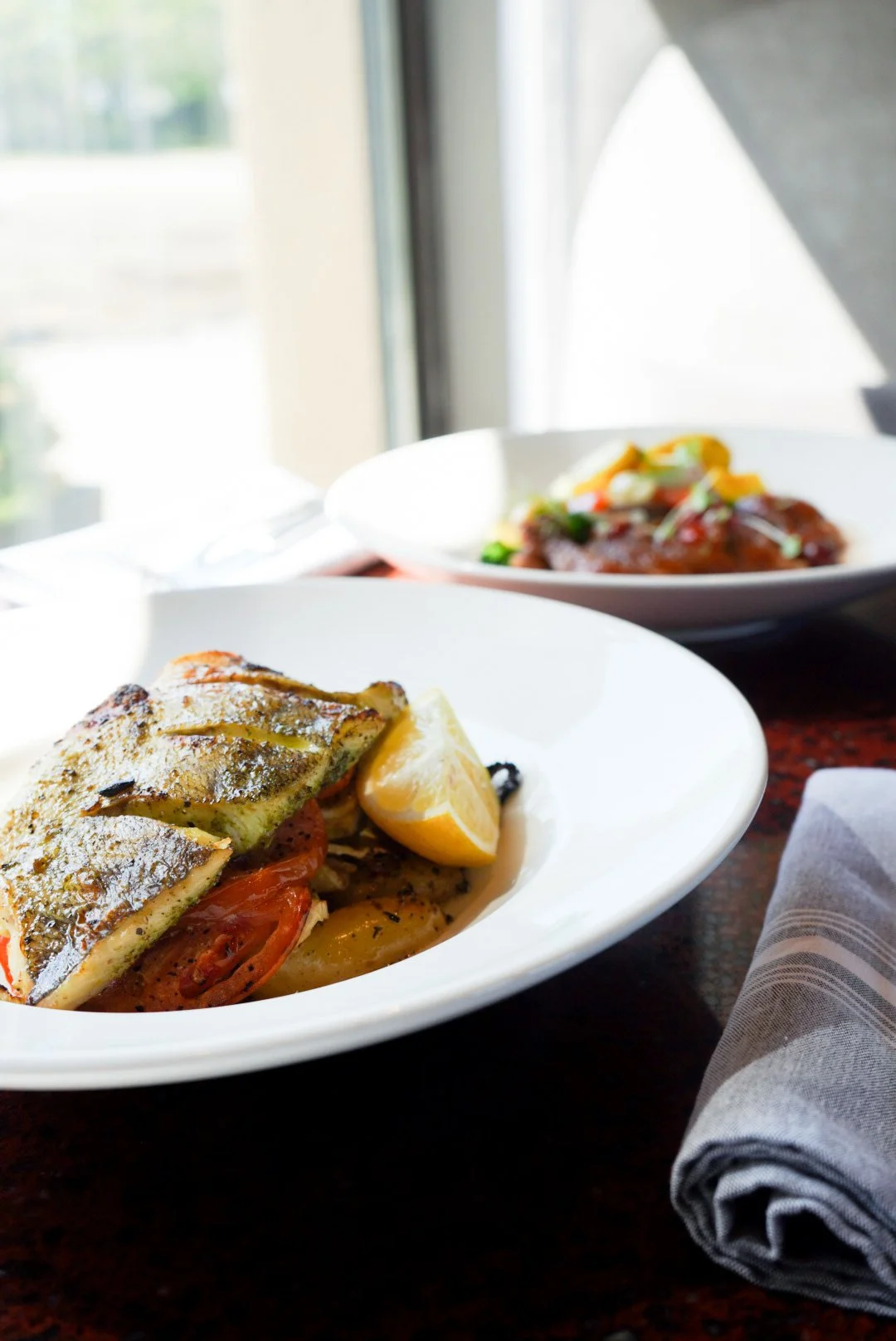 Baked Erie Pickerel19.JPG