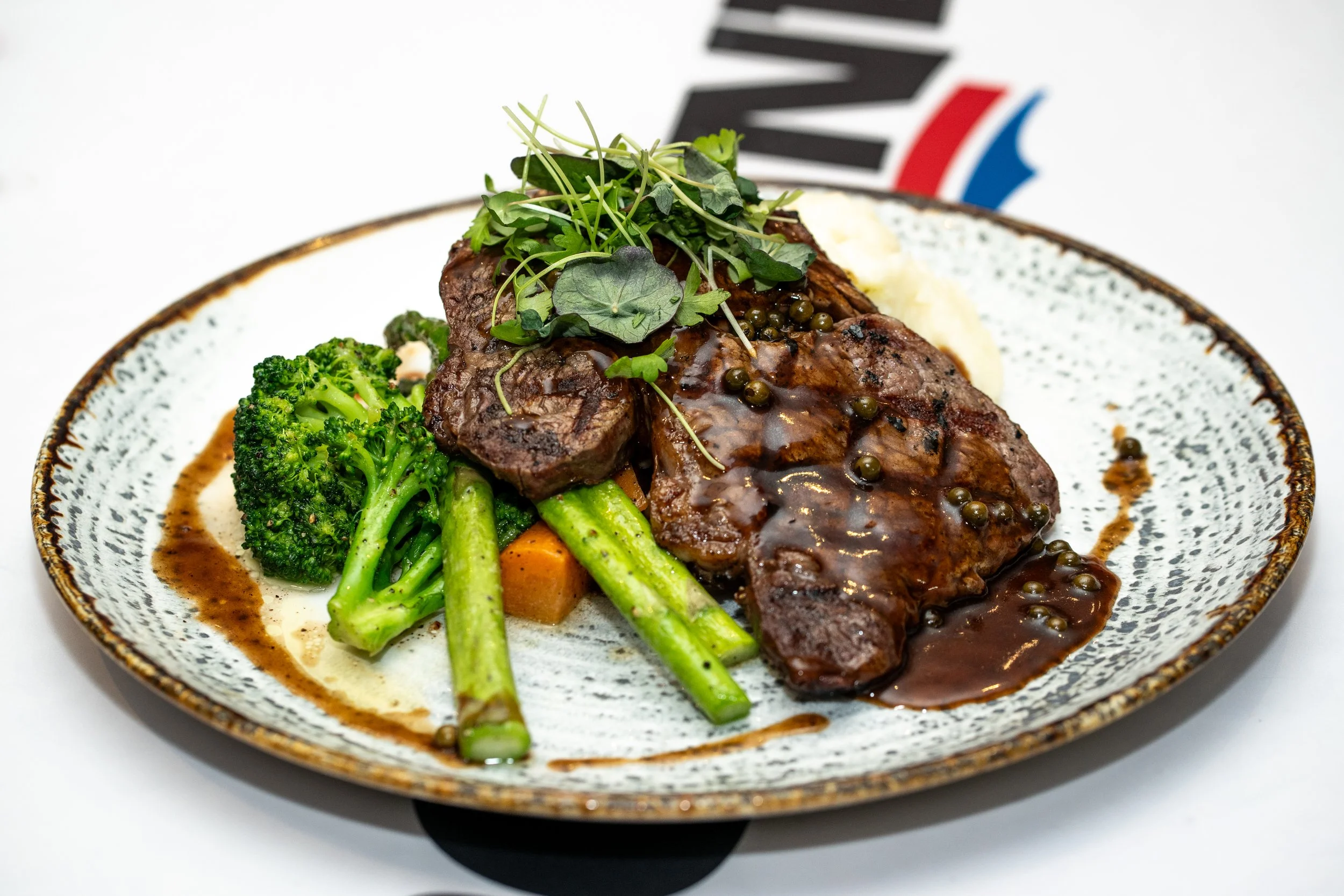 RibEyeSteak-SNG-Oct2024-3.jpg