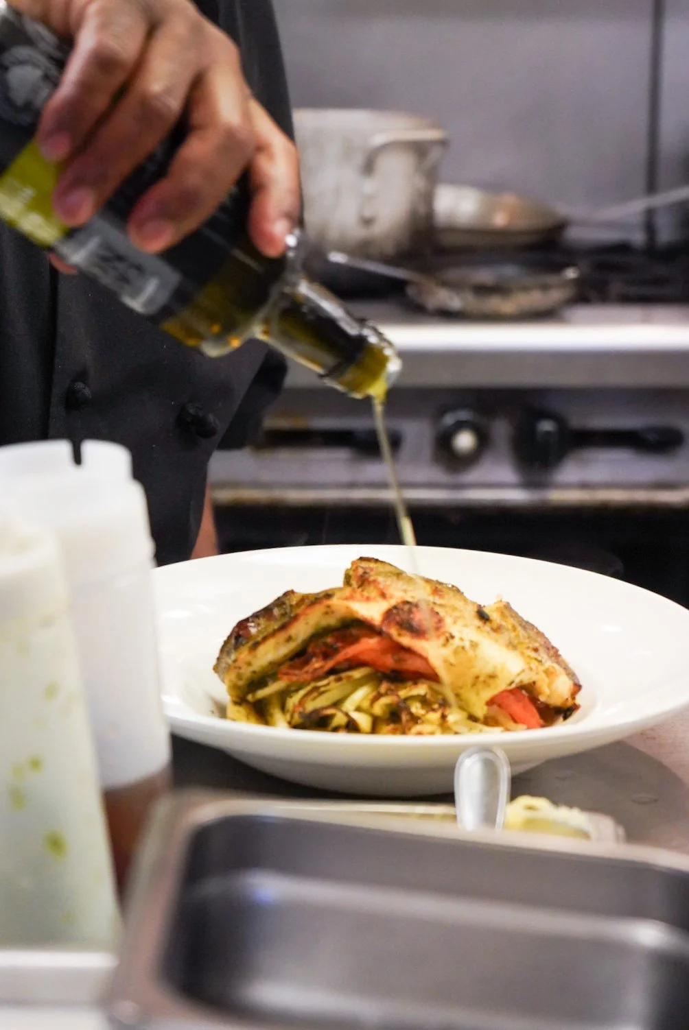 Kitchen BTS 2-27.JPG