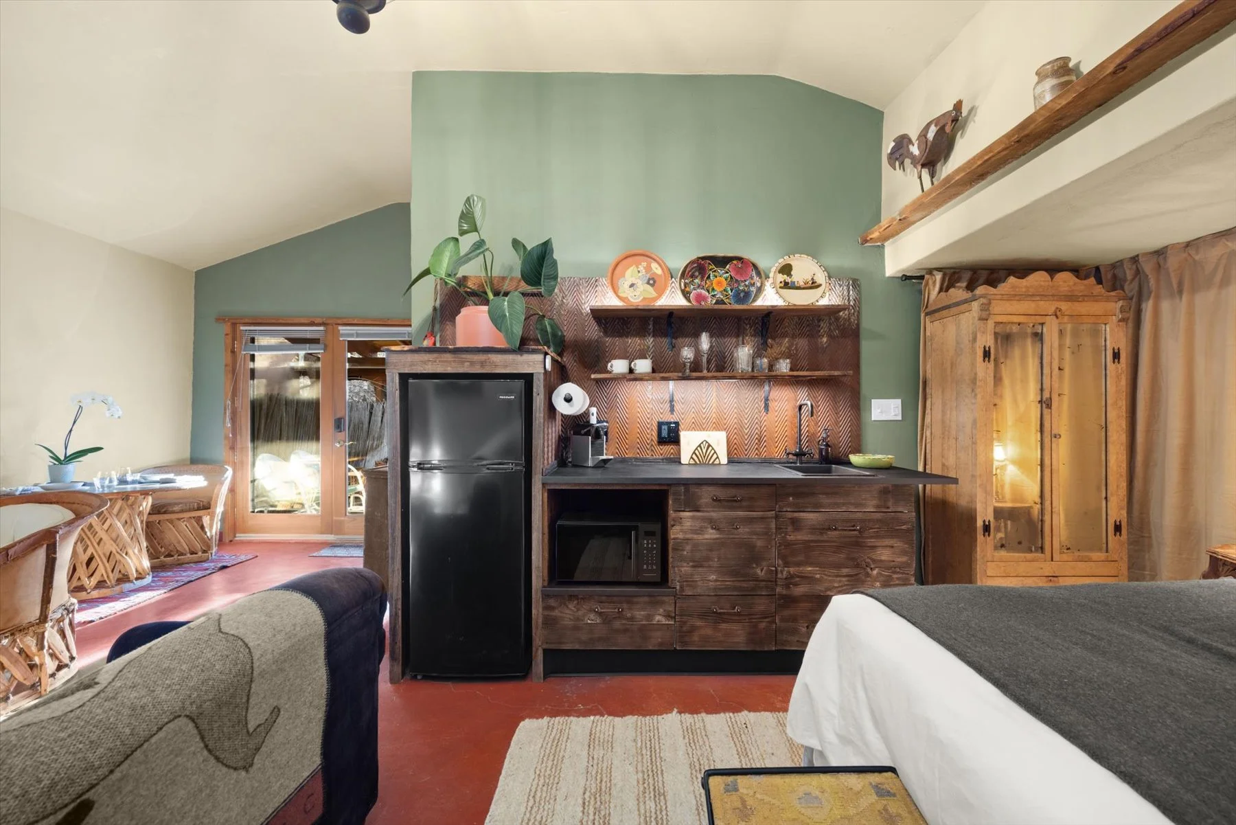 casita - kitchen01.jpg