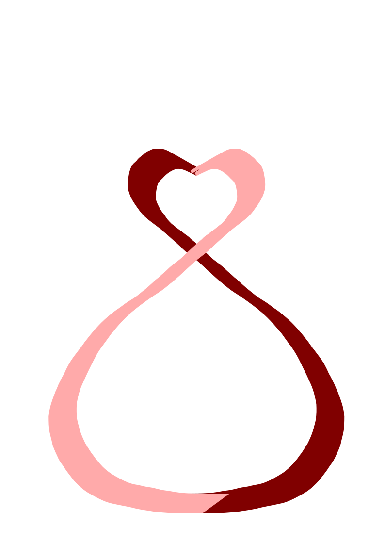 Salena &amp; Samer - Find Your Dream Husband