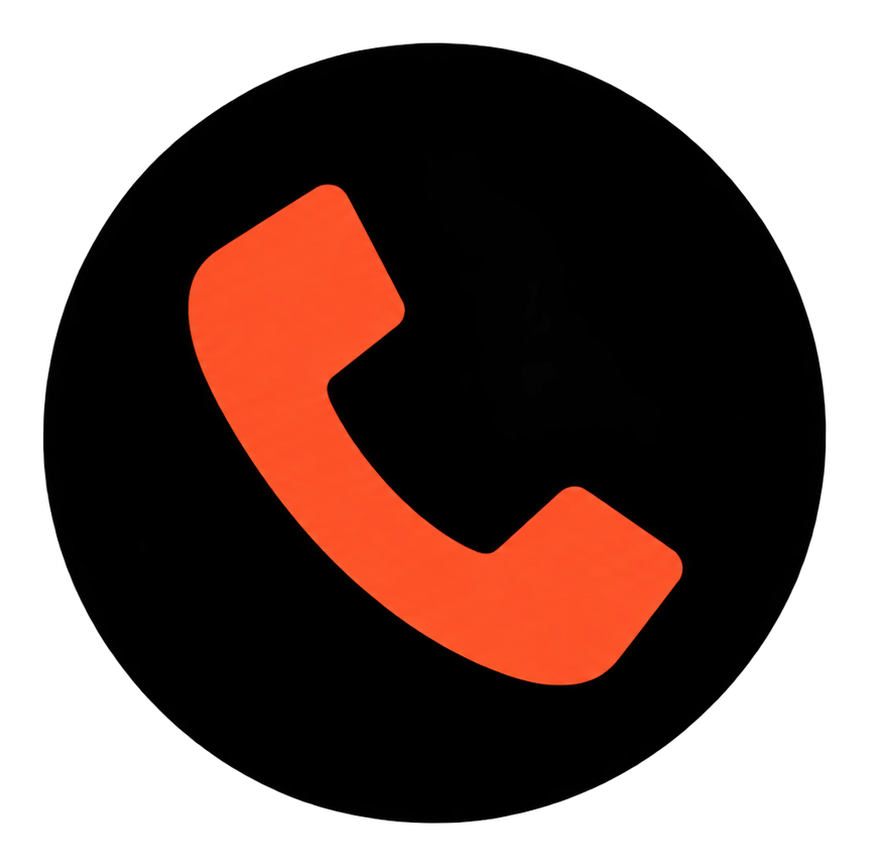emergency phone