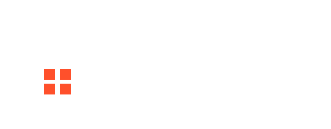 Wilk Roofing and Restoration