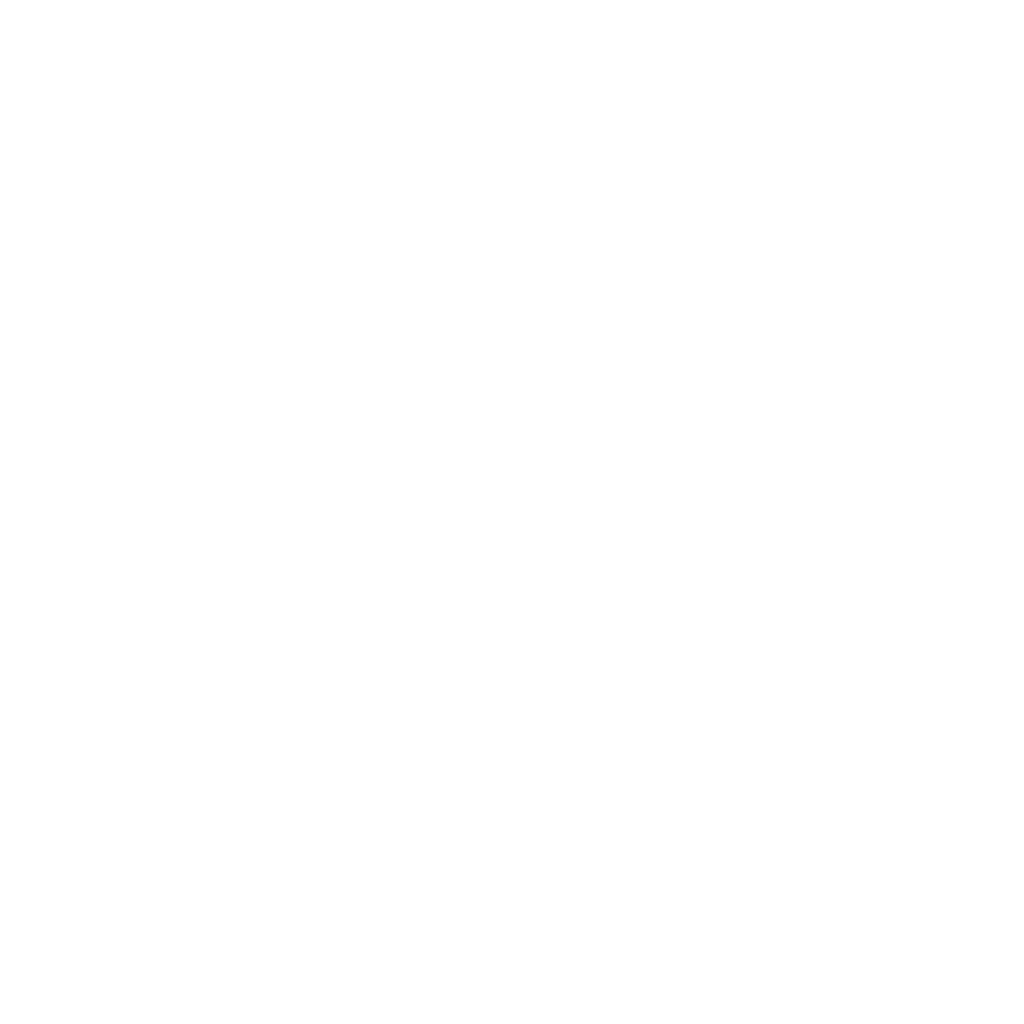 Black background with a white map pin icon symbolizing location or place.