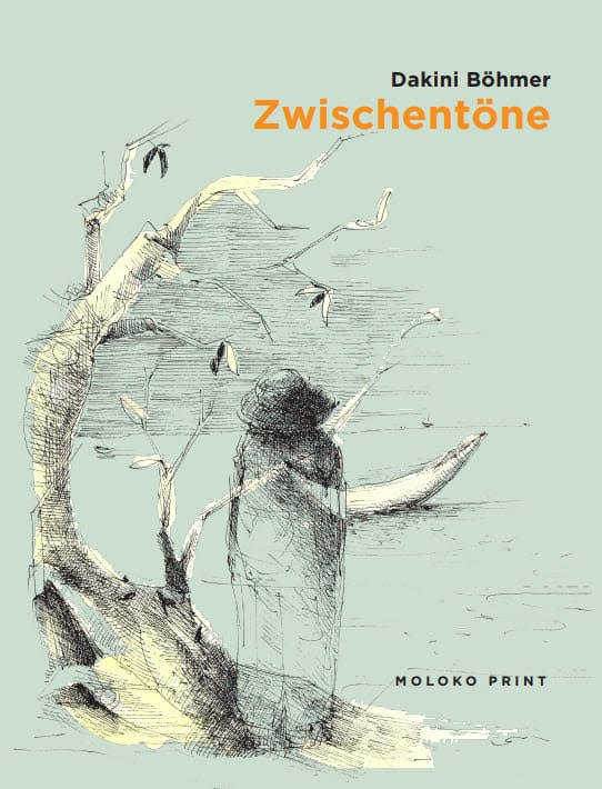 Dakini Böhmer – Zwischentöne