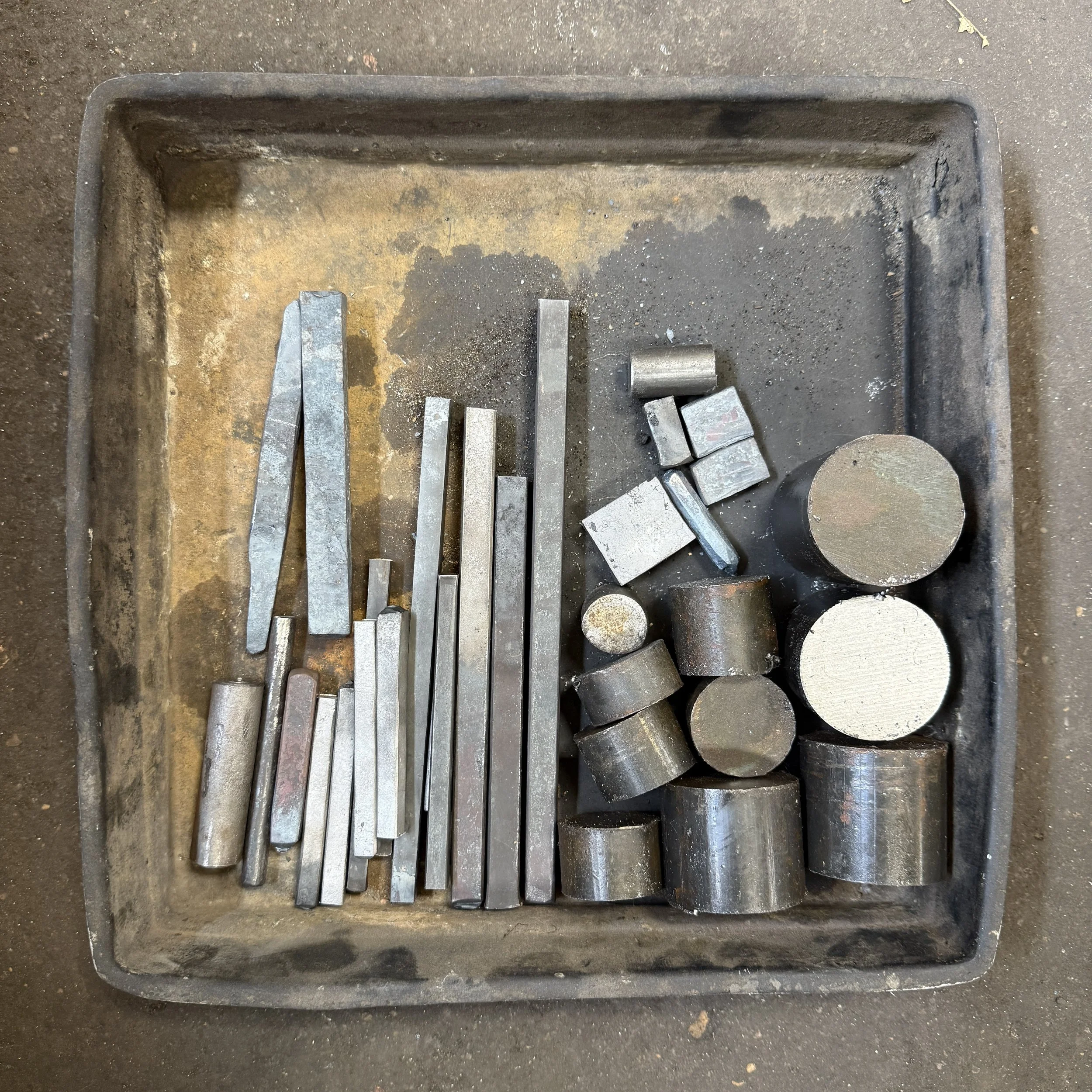 1006 Low Carbon steel free sample.jpeg