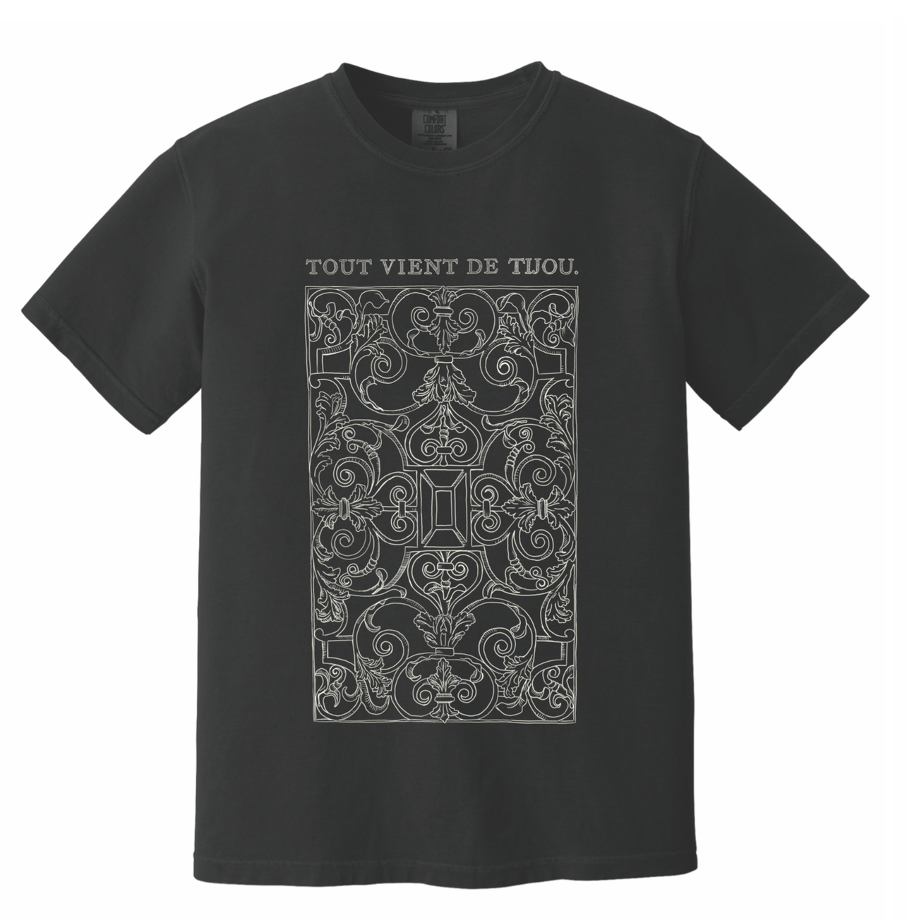Tijou+Shirt.png