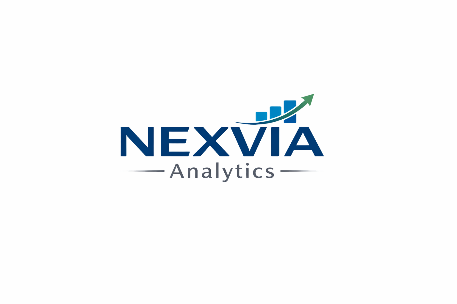 NEXVIA.png
