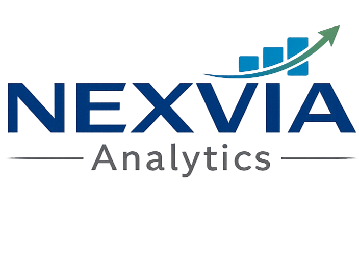 NEXVIA Analytics