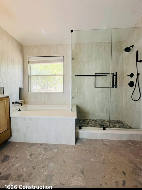 Tub to Shower Conversion: What to Expect (Austin, Buda, Kyle, Dripping Springs &amp; San Marcos)