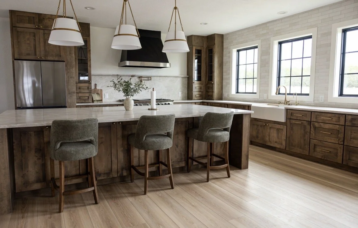 How Much Does a Kitchen Remodel Cost in Austin, TX? (2026 Honest Breakdown)