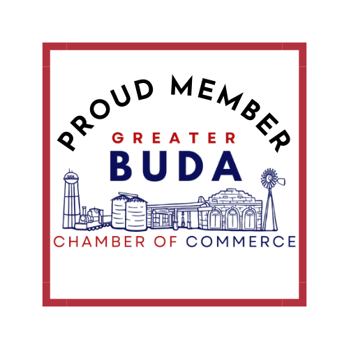 Buda, Tx, General contractor, Kitchen remodeler, Bathroom remodeler