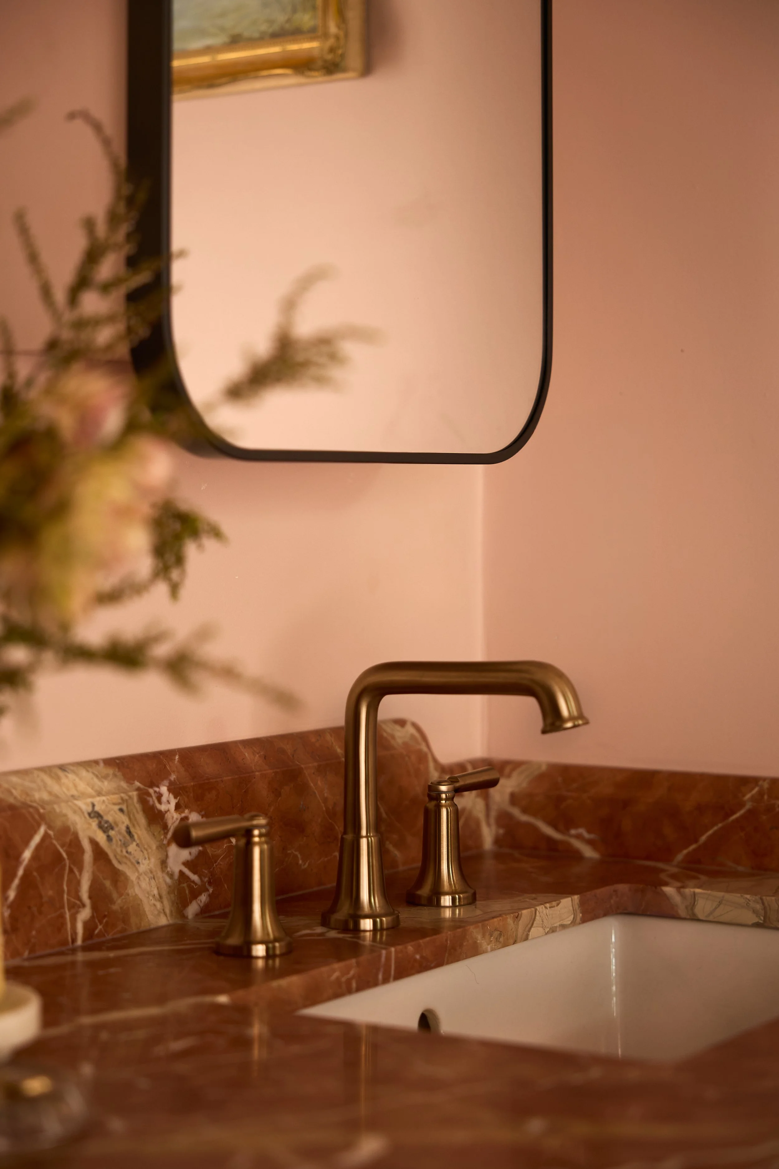 Lockhart Bathroom (14).jpg