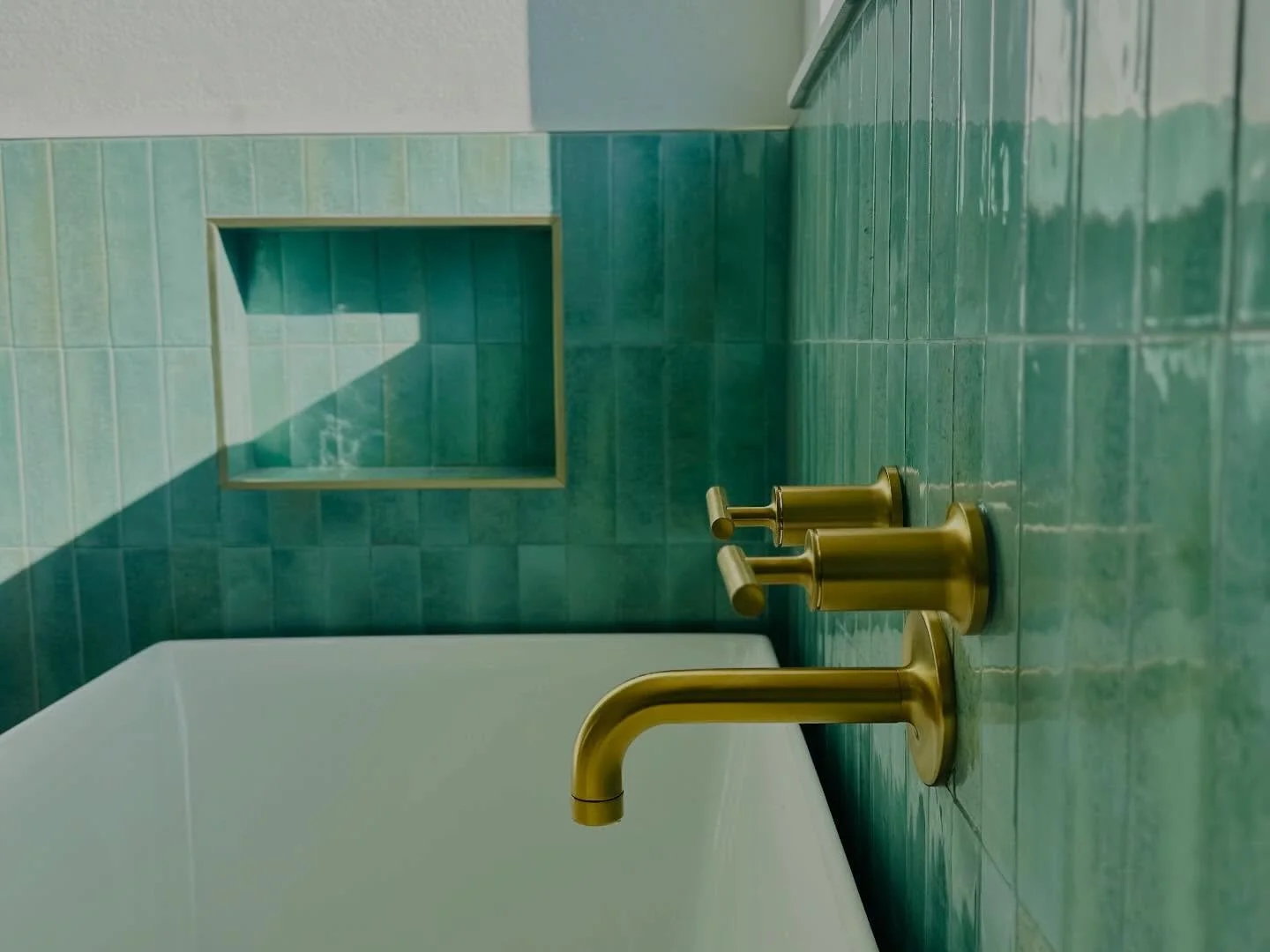 Bathroom renovation, Zellige Tile, Austin Texas, Tx, Central Texas, Tx.,  Tile Shower