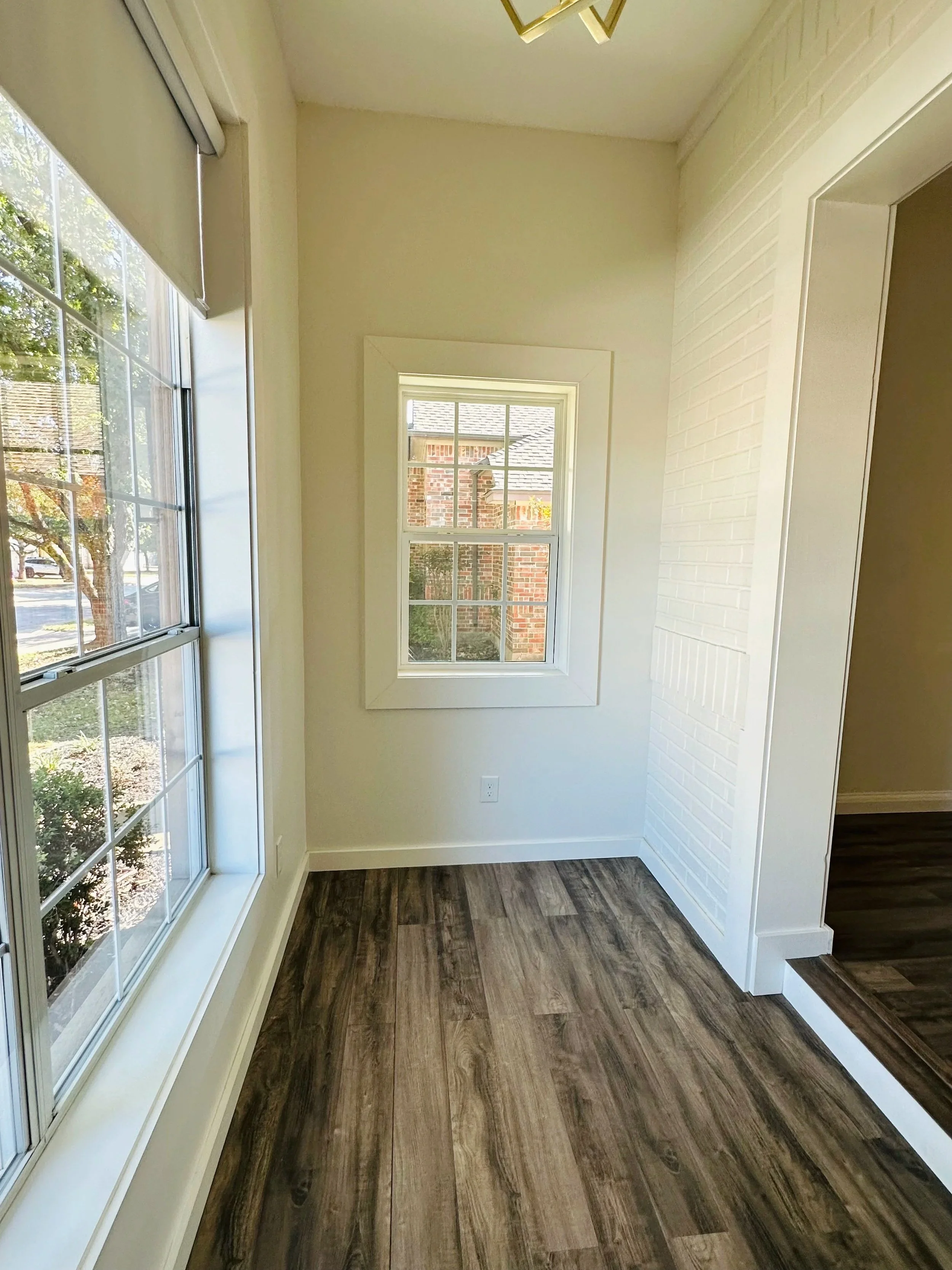 Additions, Home remodeling, Home Renovations