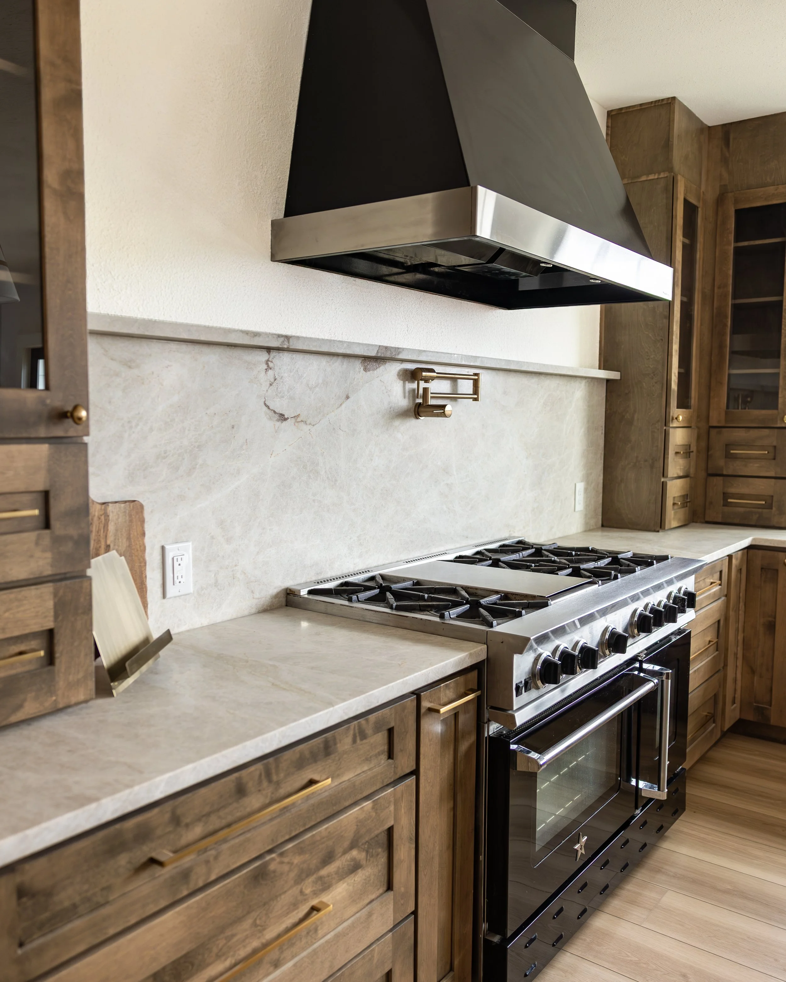 Kitchen remodel in Buda
Kitchen remodel in Kyle
Kitchen remodel in Austin
Kitchen remodelin in Dripping Springs
Central Texas remodeling contractor