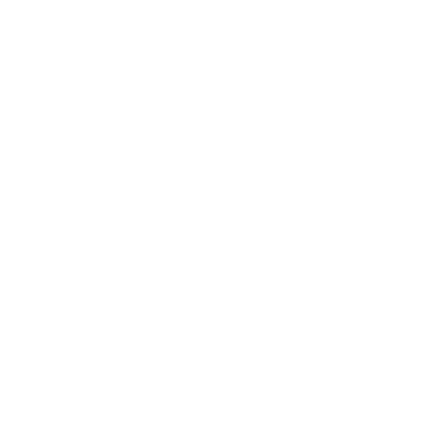 Drive Axle Recordings