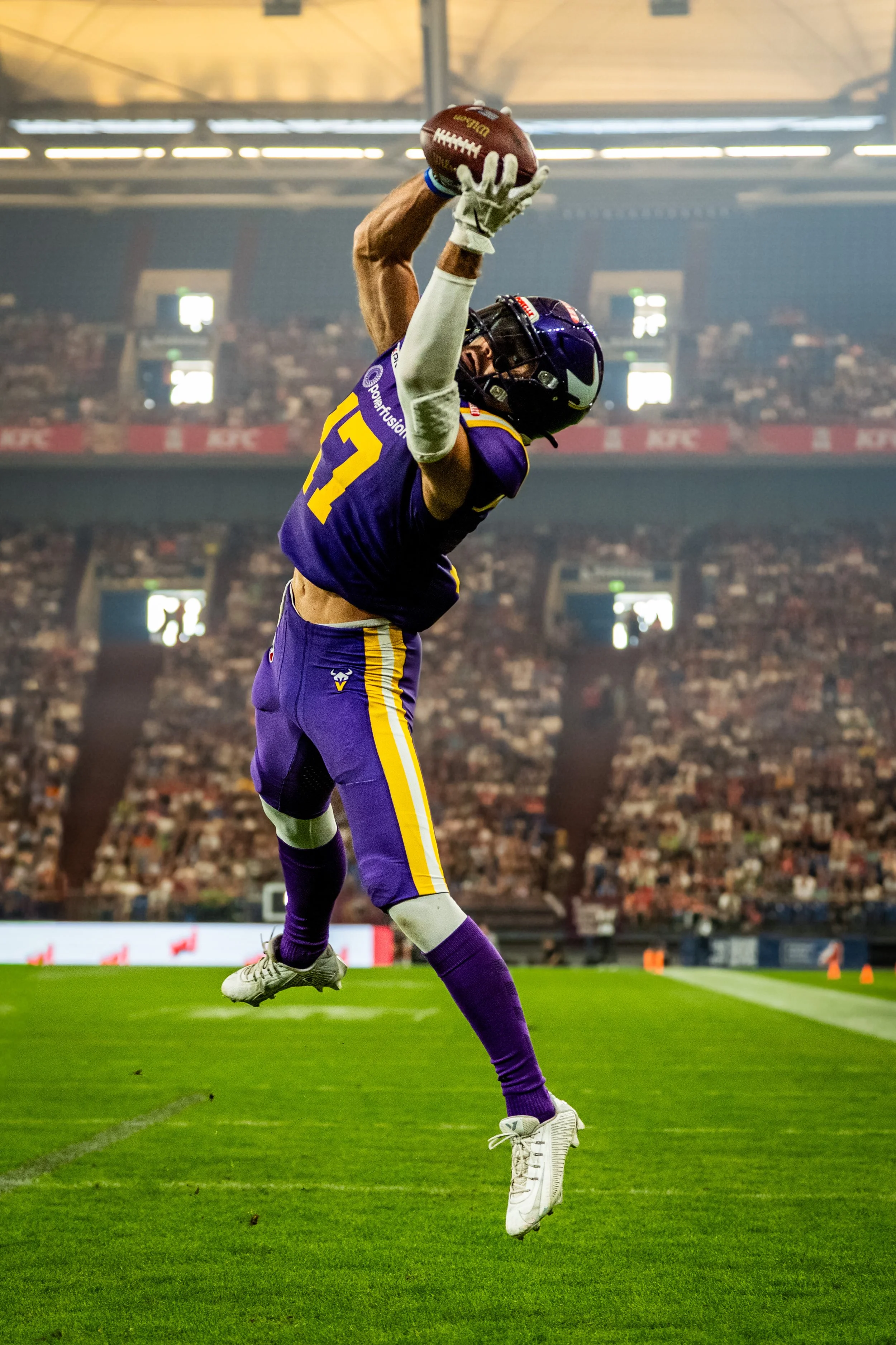 catch.jpg
