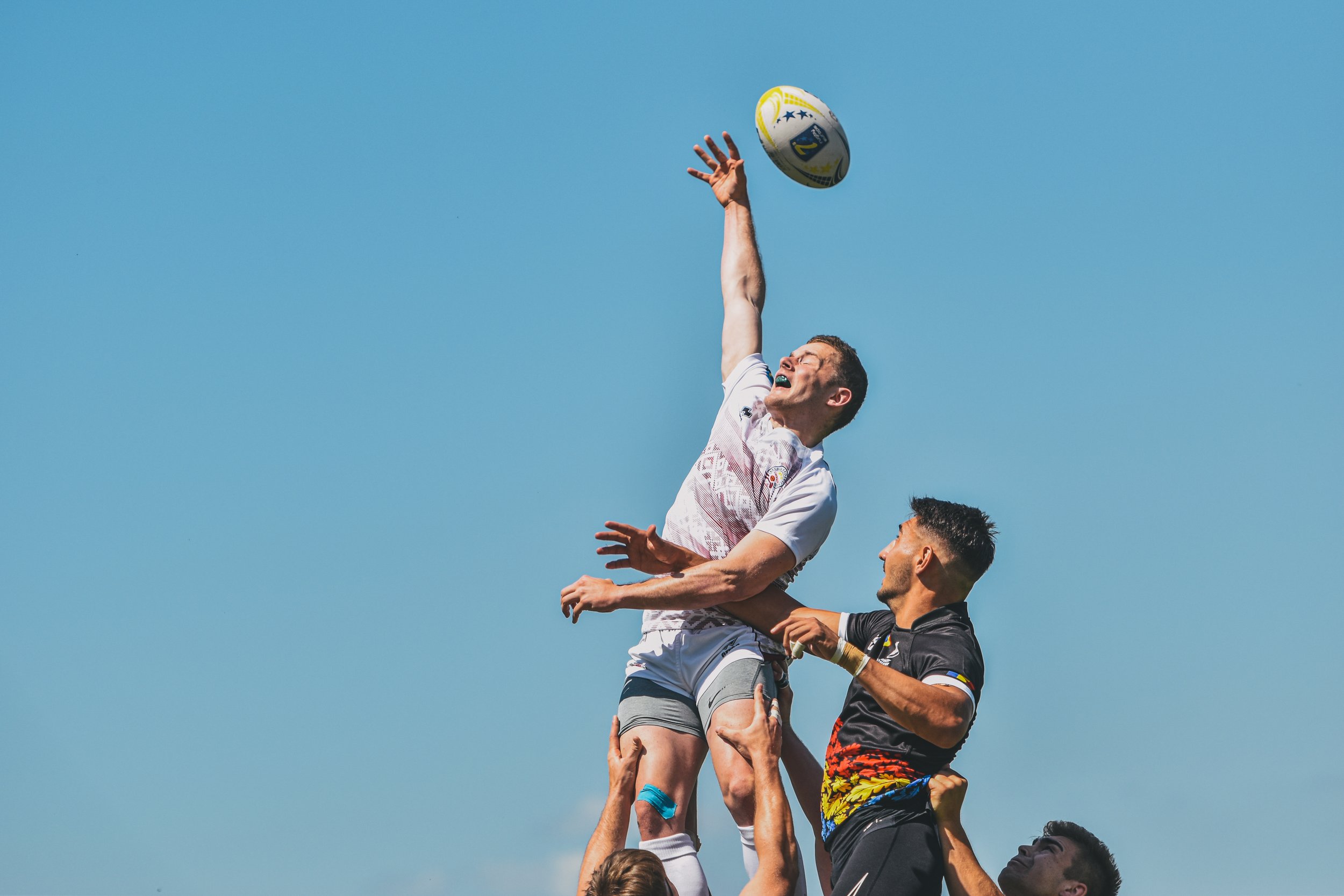 Rugby-573.jpg