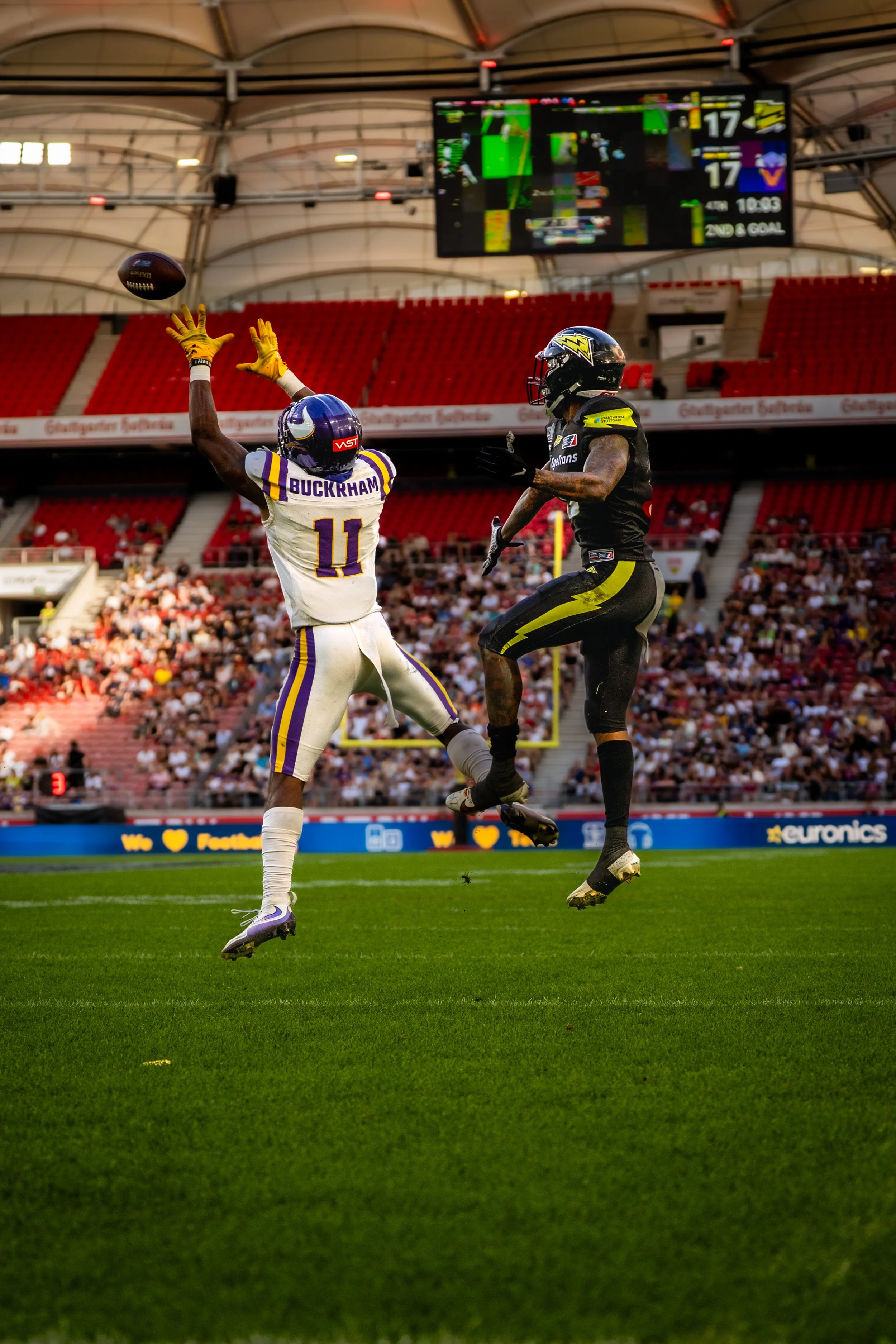 interception.jpg