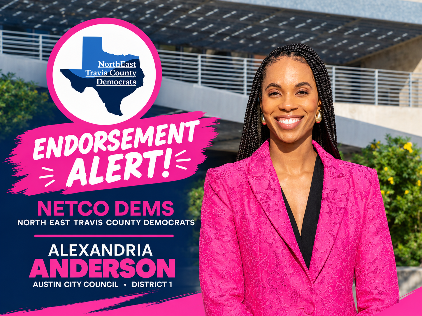 Netco Dems Endorsement.PNG