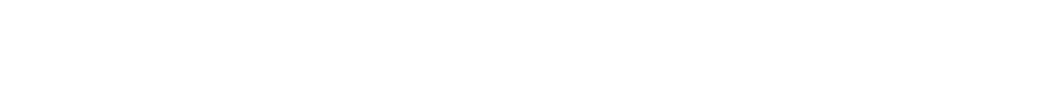 Great Big World Podcast