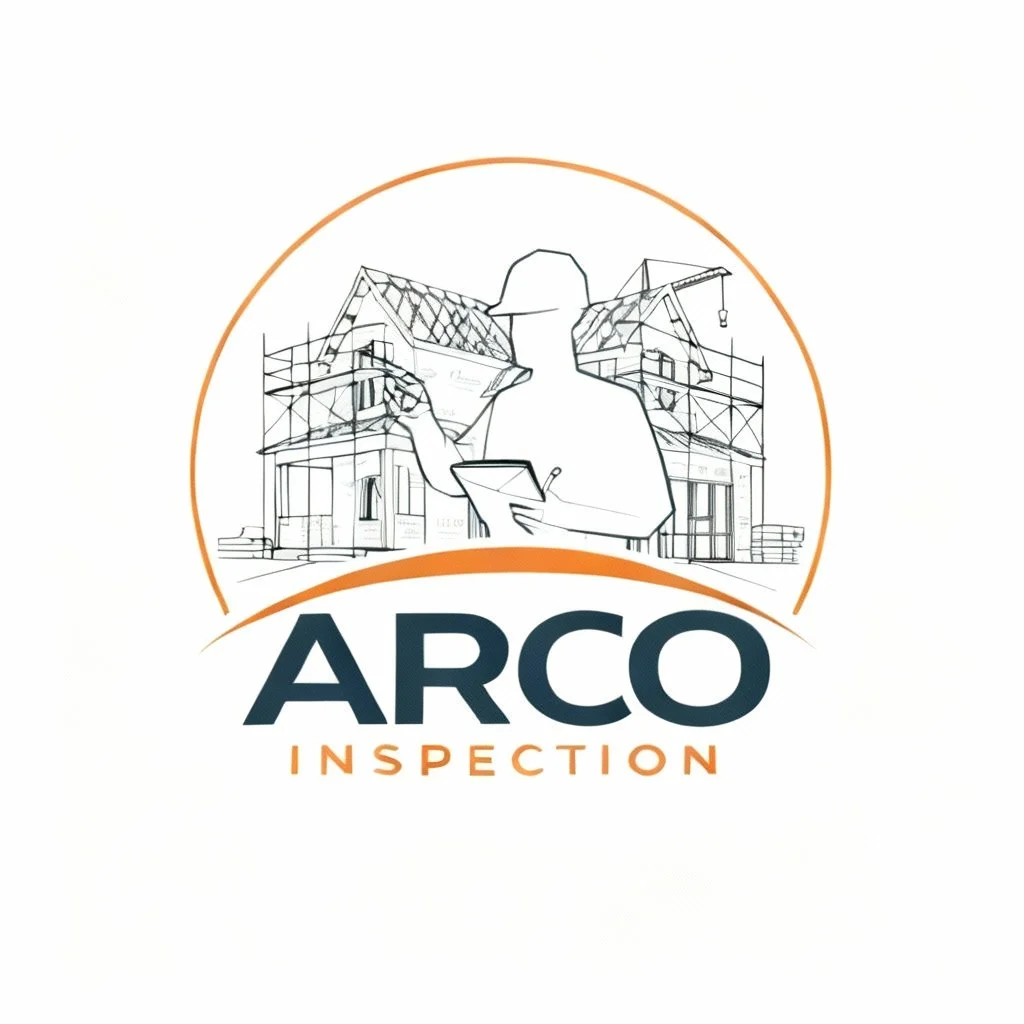 ARCO Inspection | Professional Building &amp; Property Inspections