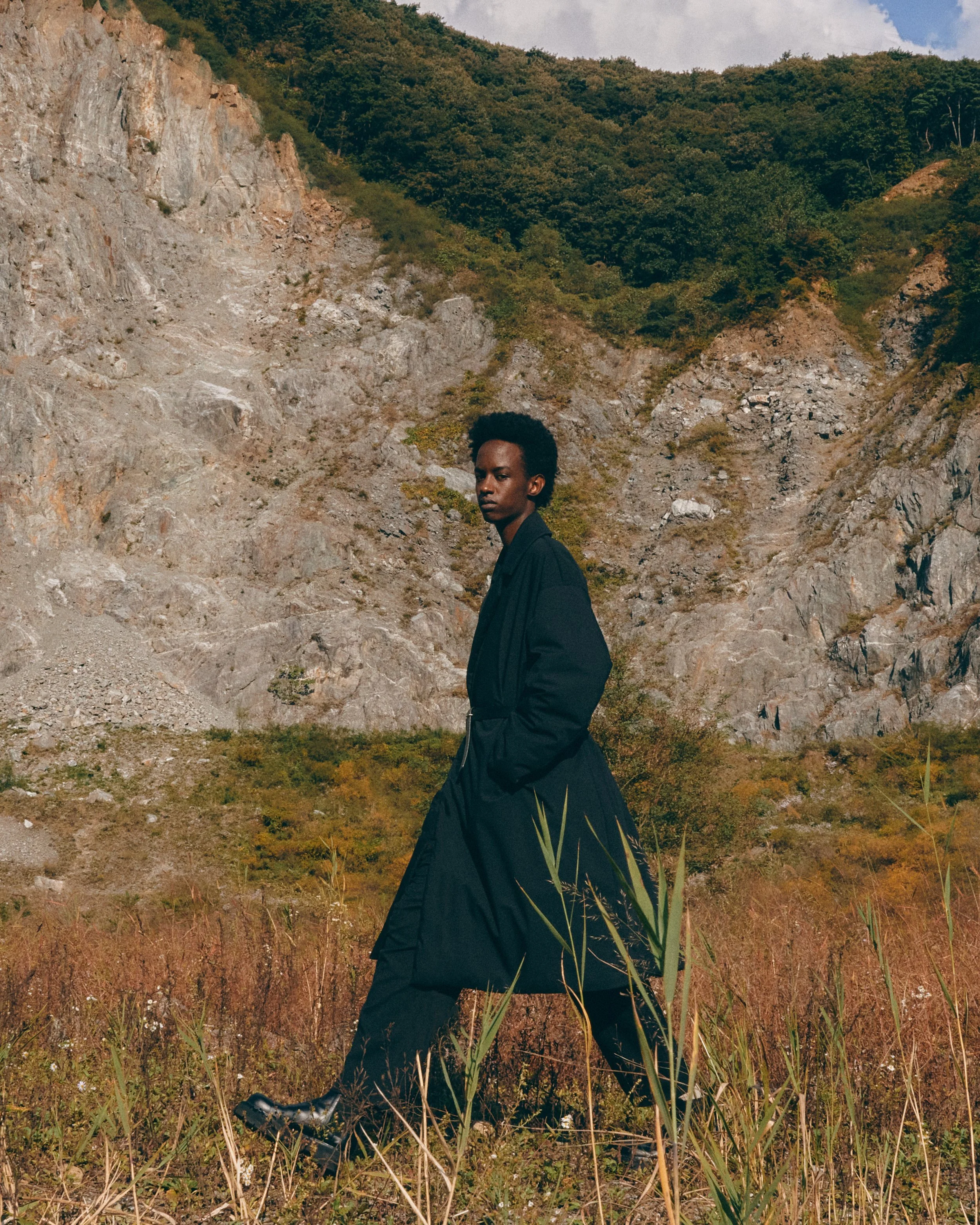 1005 ILCRS4235-1.jpg