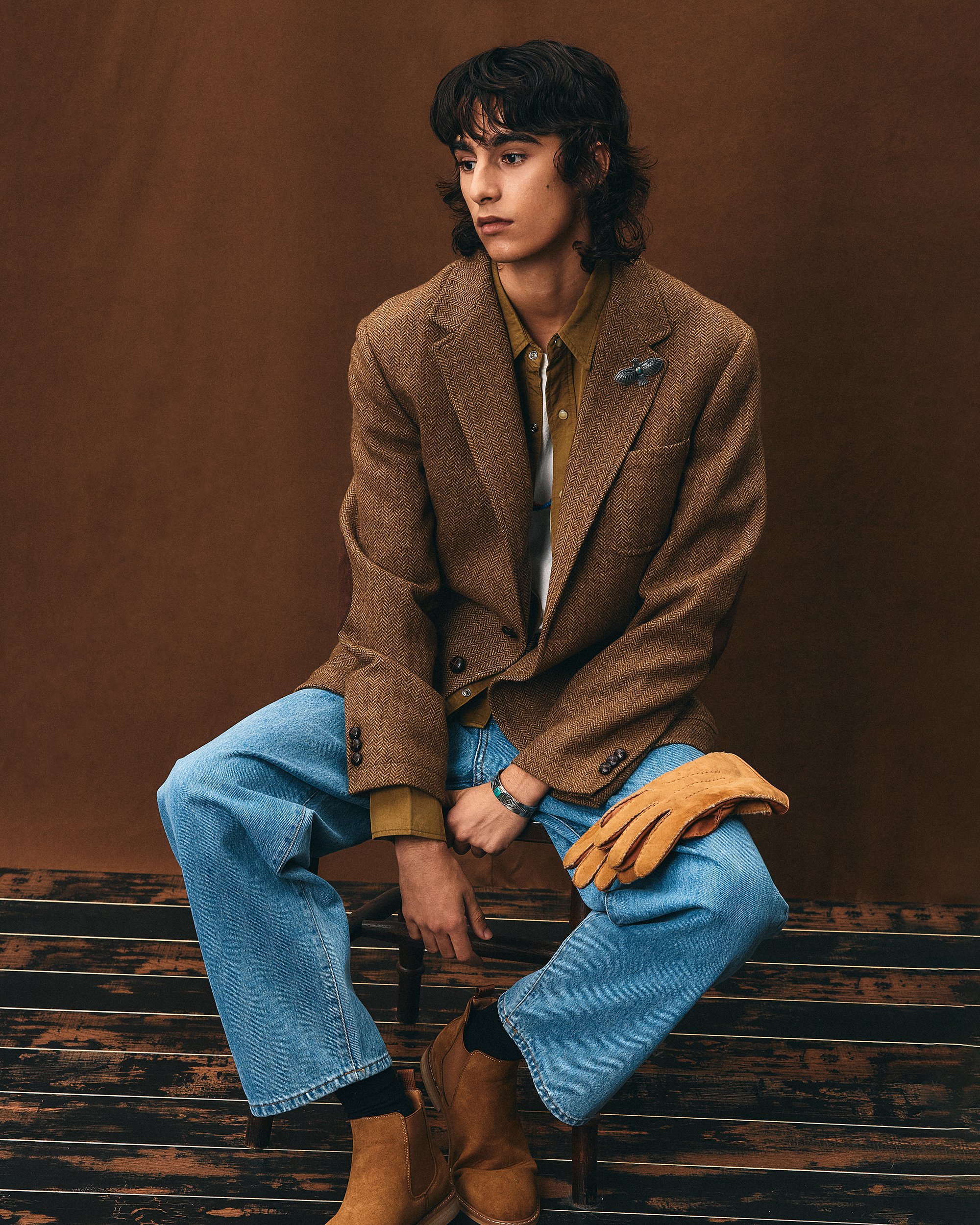 0920 EDWRDMX11832.jpg