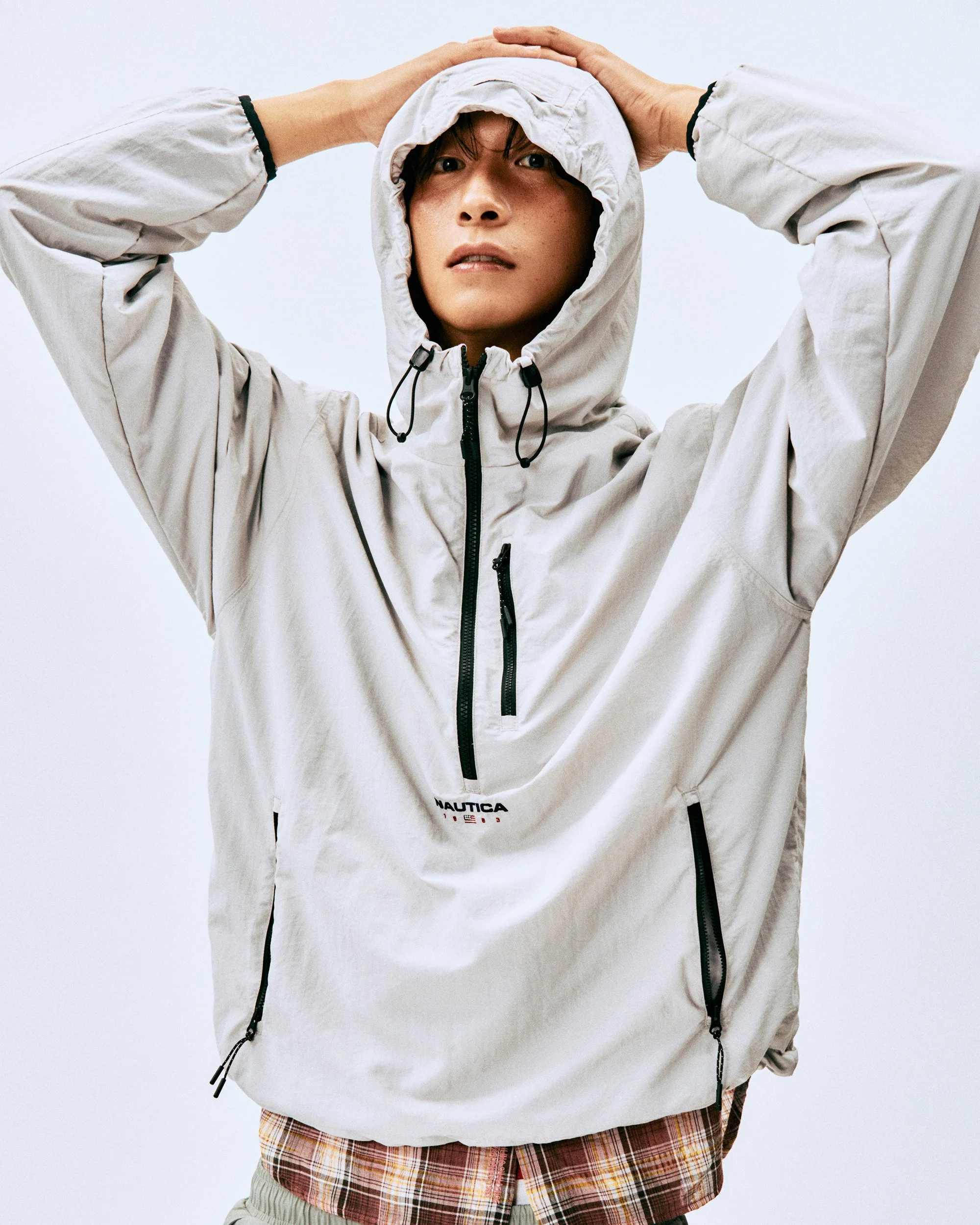 0808 NTC 25FW3026.jpg