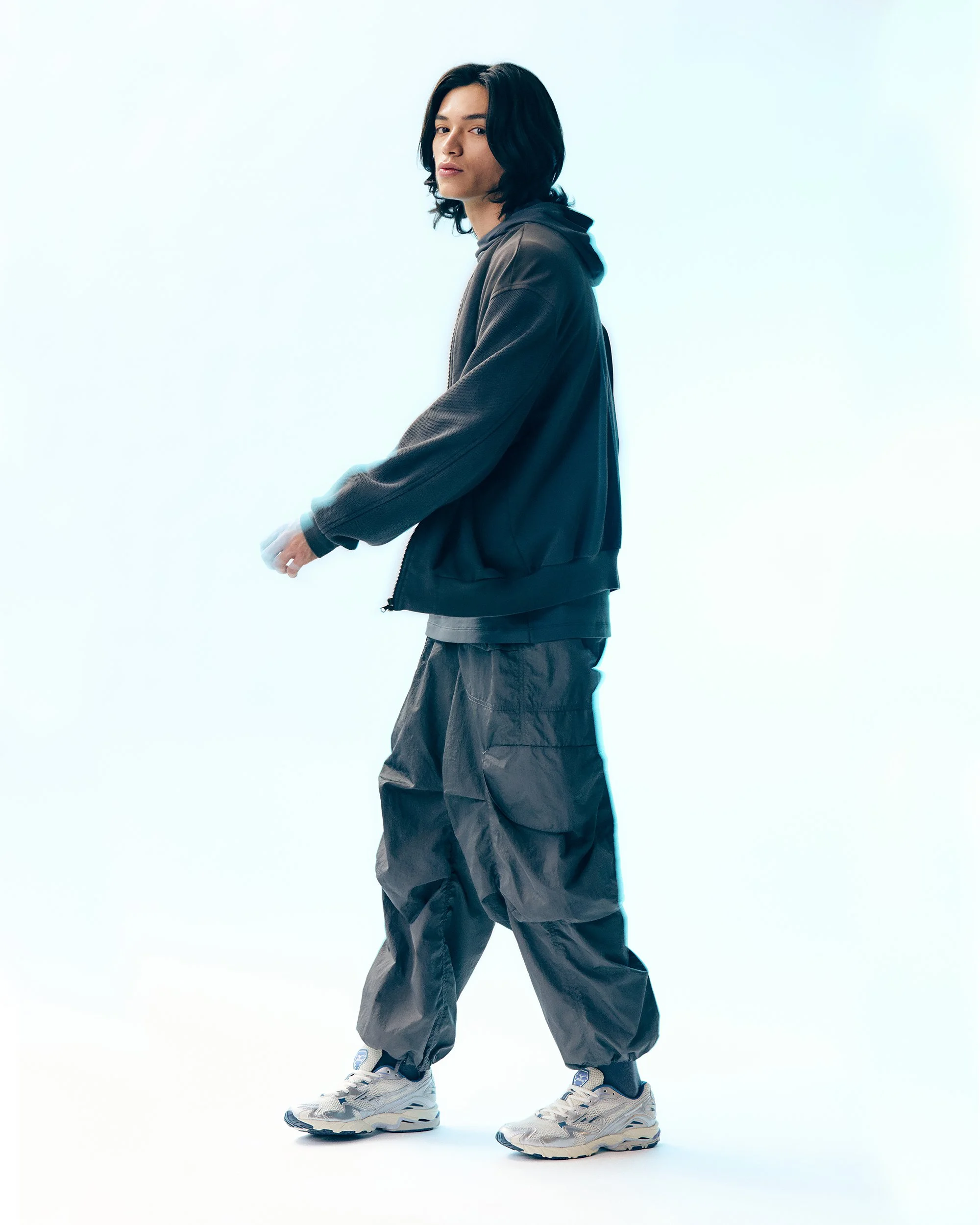 0306 MZN R1013382.jpg