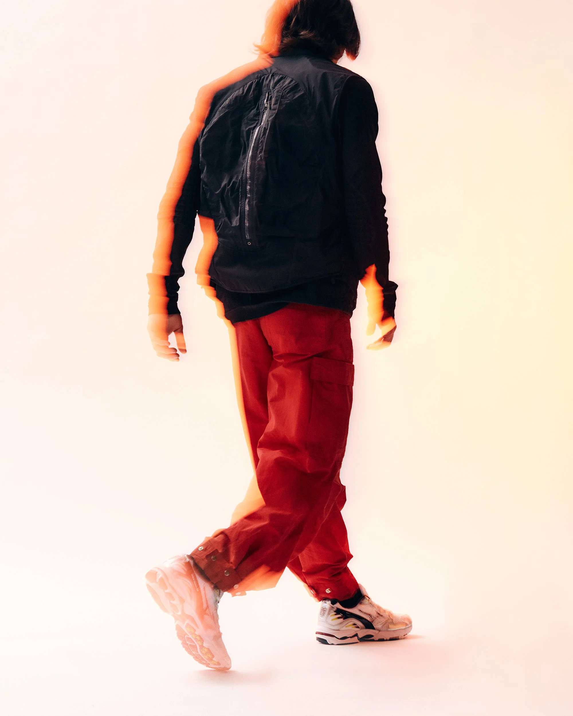 0306 MZN R1014079.jpg