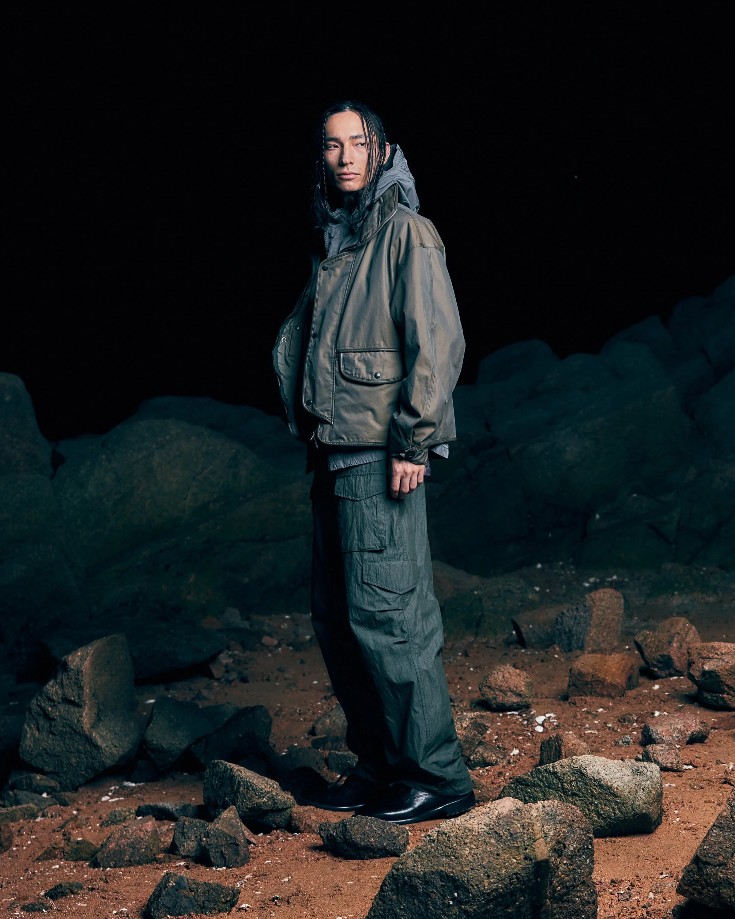 0726 EL22SS16267.jpg