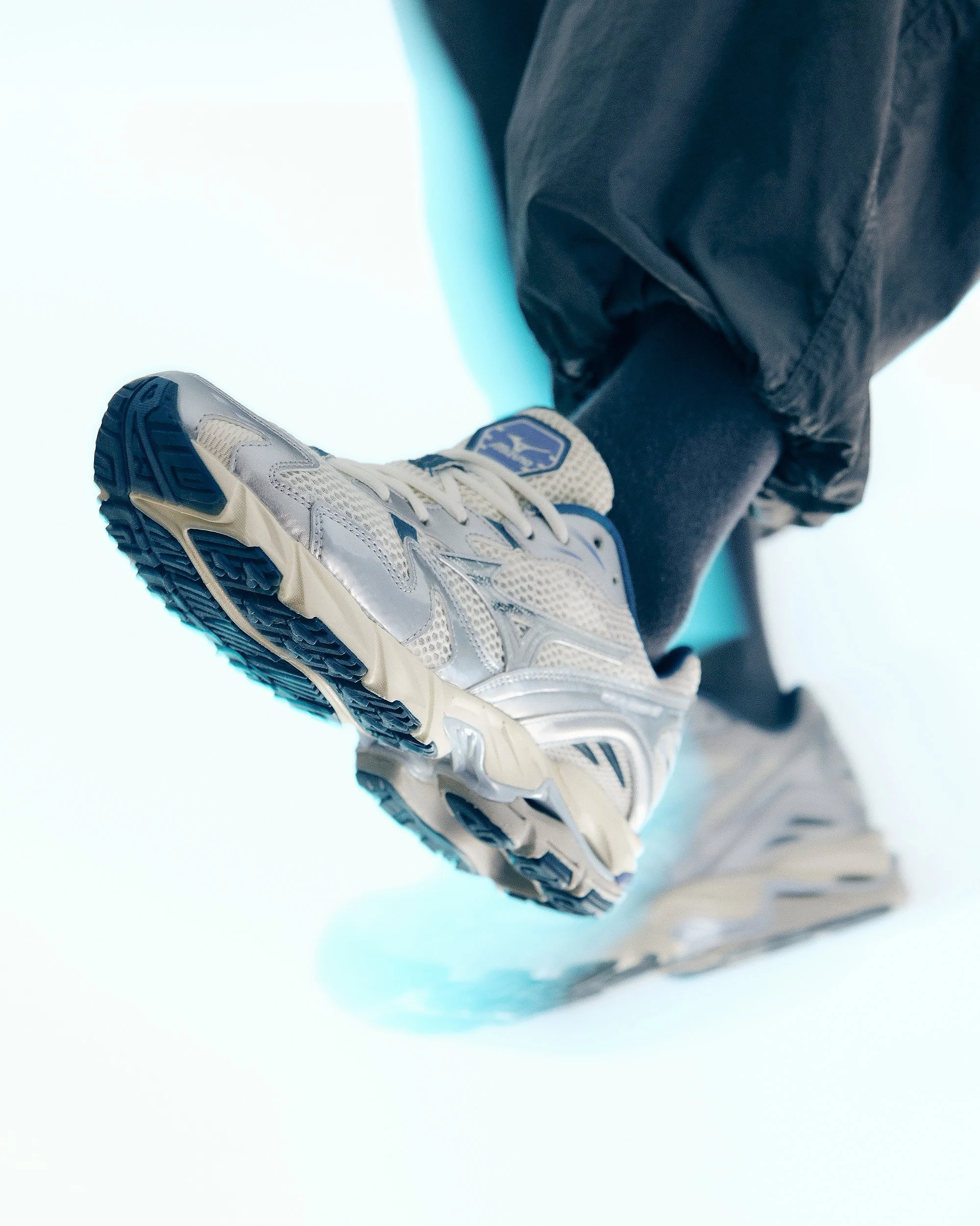 0306 MZN R1013528.jpg