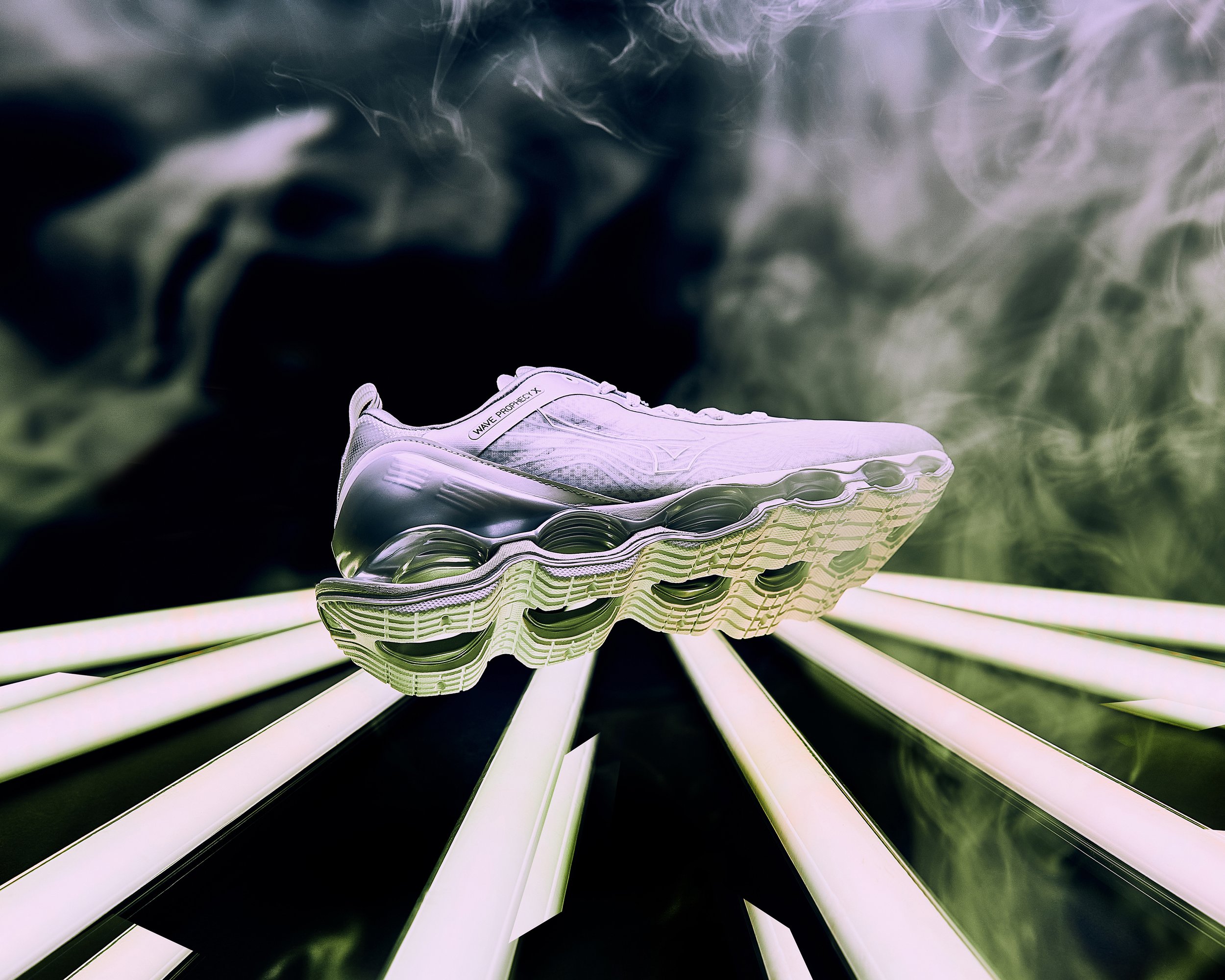 0810 MIZUNO46452.jpg