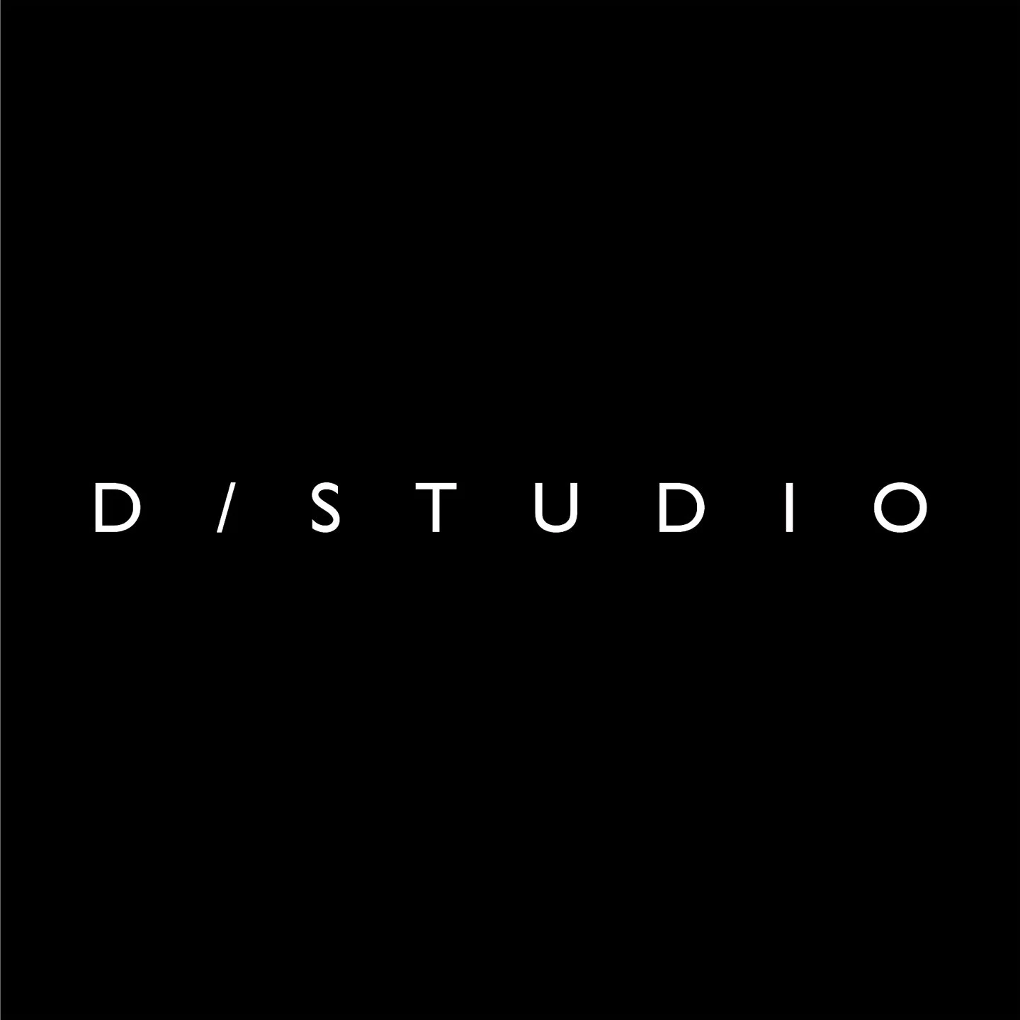 D/STUDIO