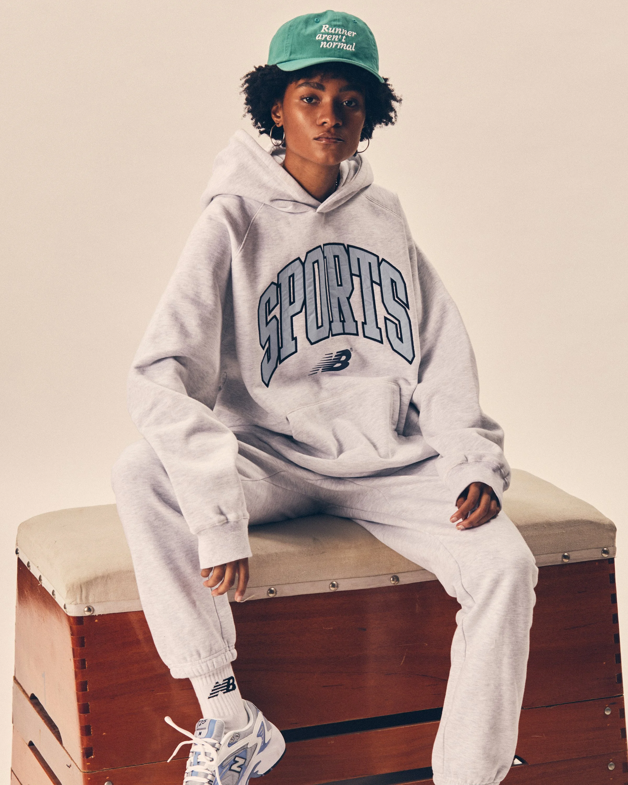 0916 NB NBSC58902.jpg