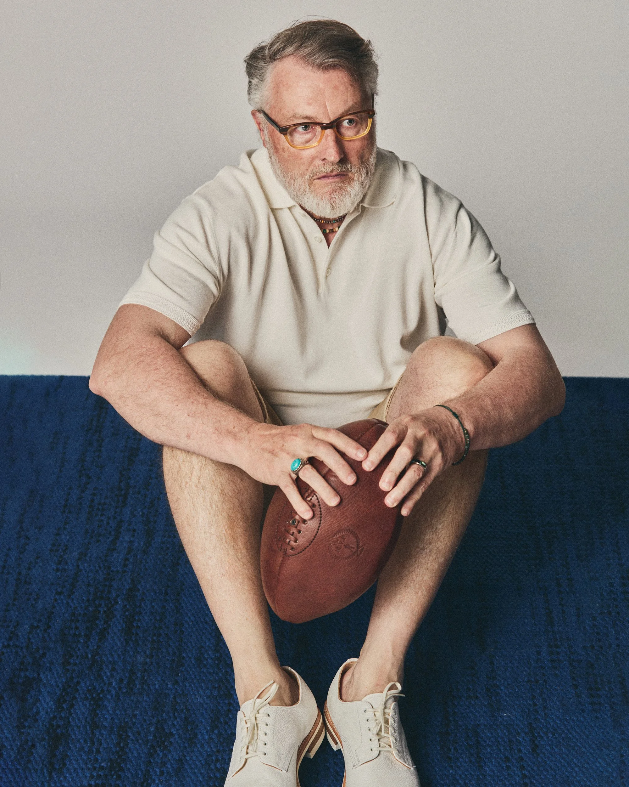 0507 AMFST51275.jpg