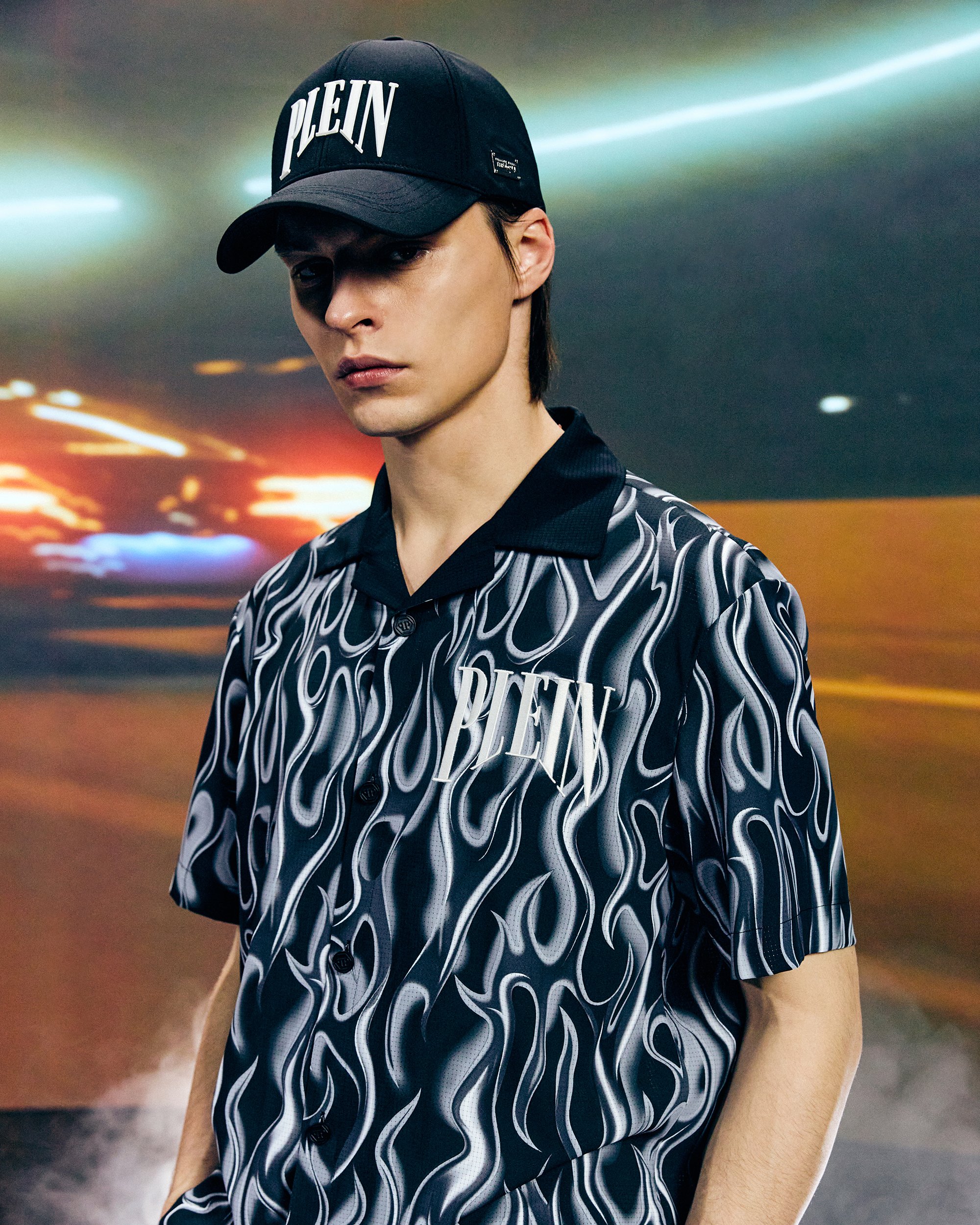 0117 PPG 25SS  25377.jpg