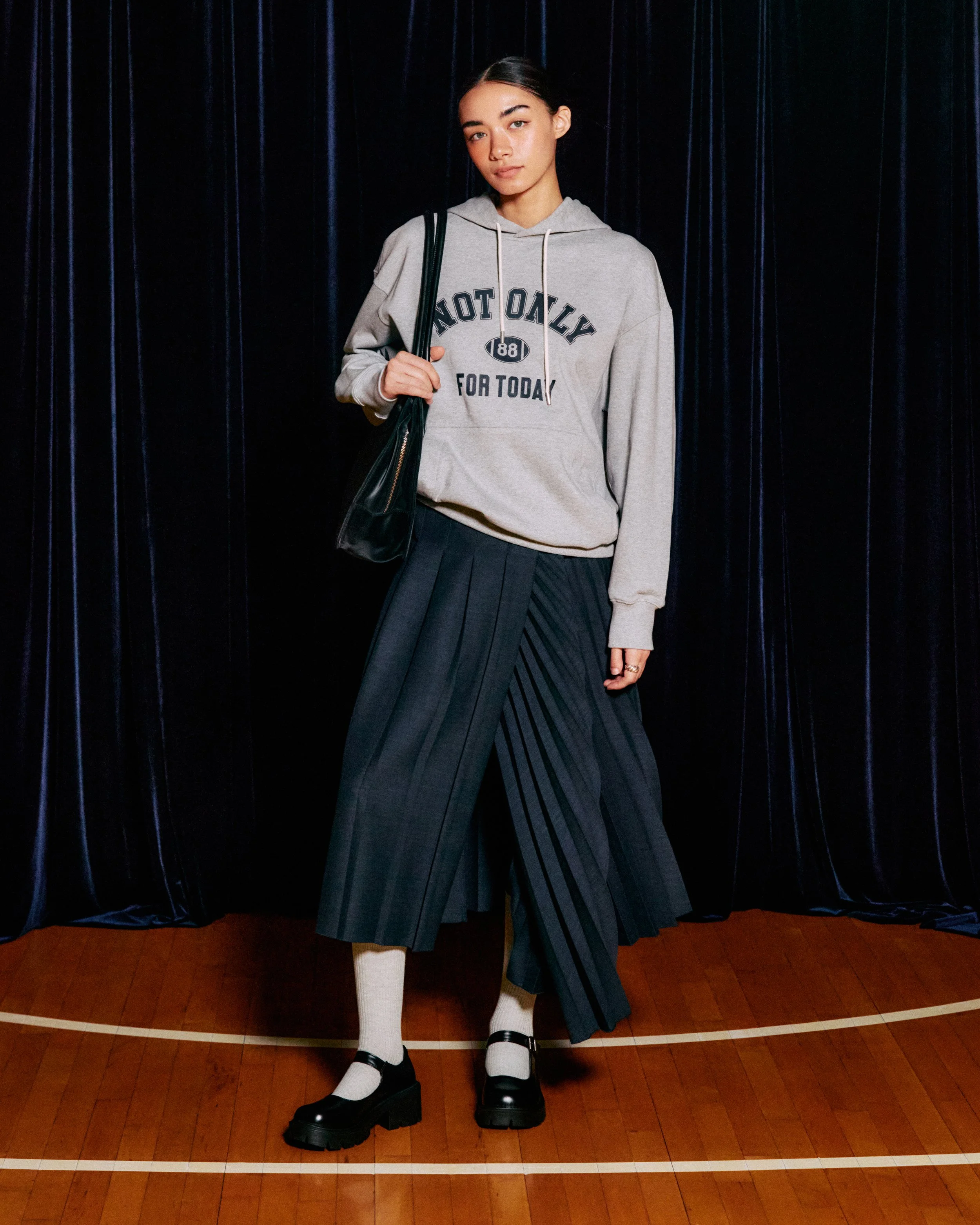 0826 NOFTD 17890.jpg