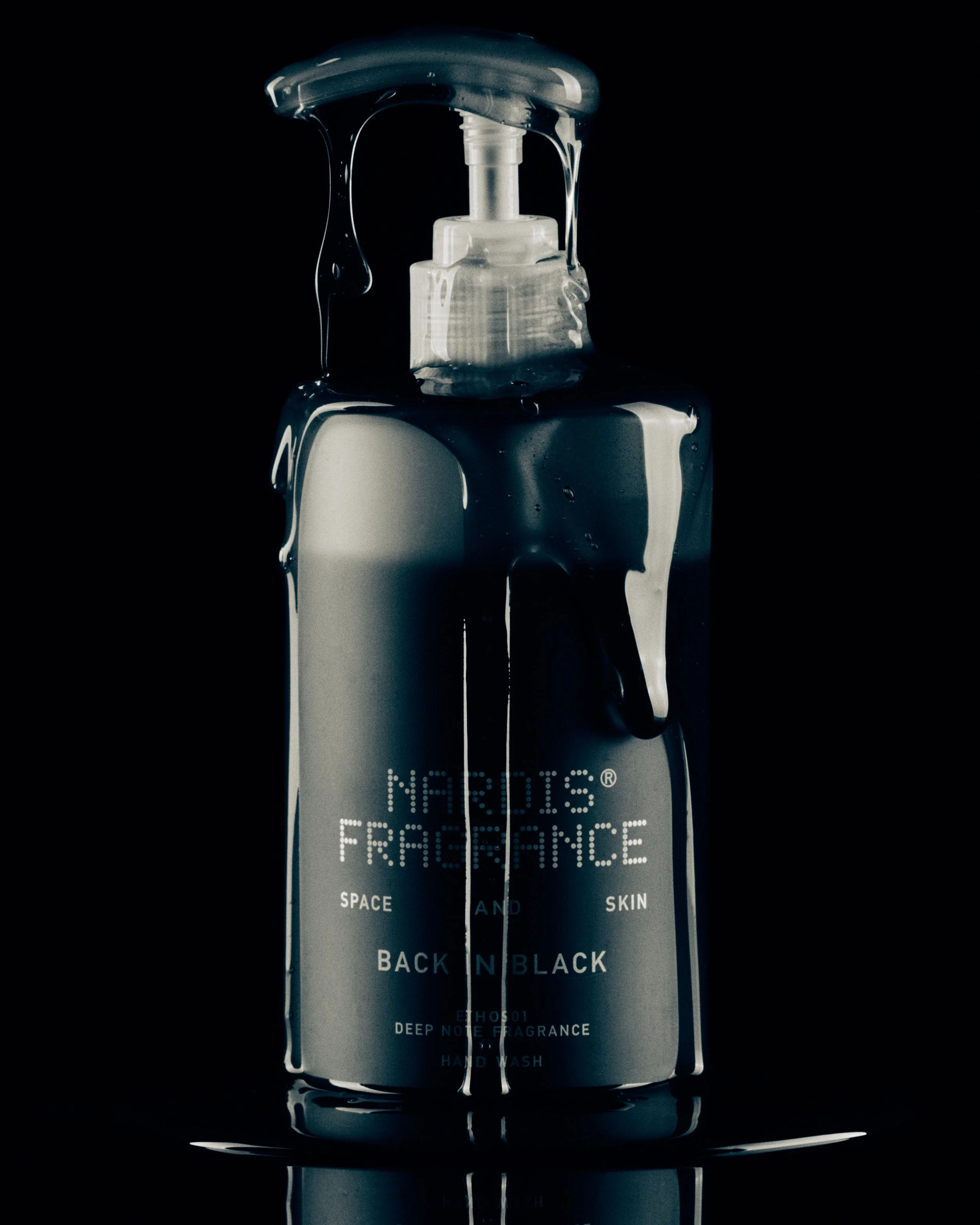 0905 NARDIS11305.jpg