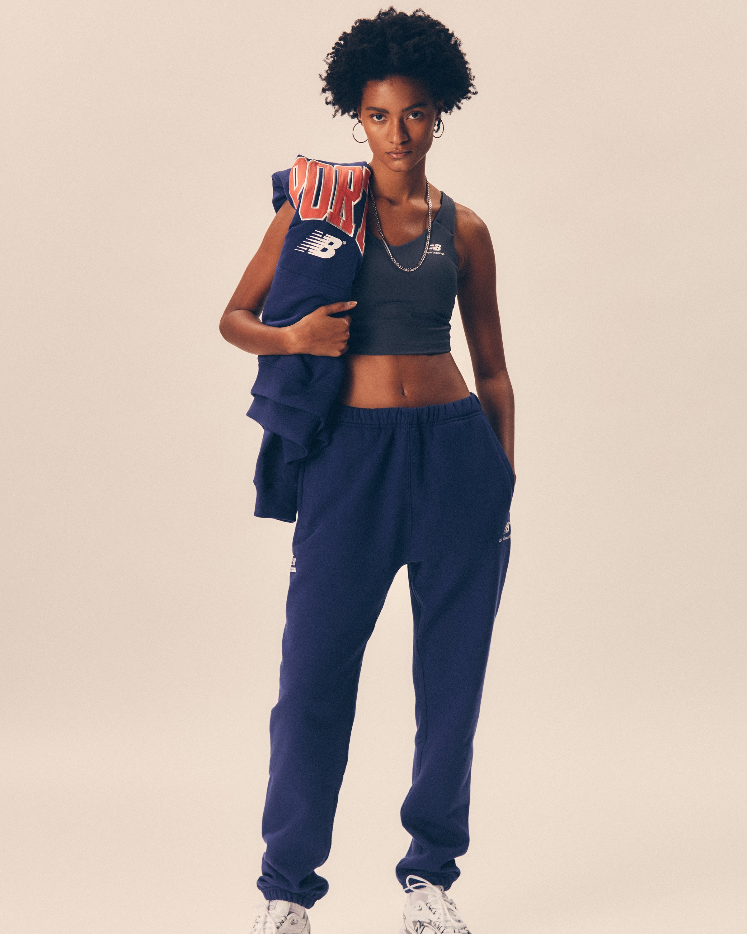 0916 NB NBSC58520.jpg