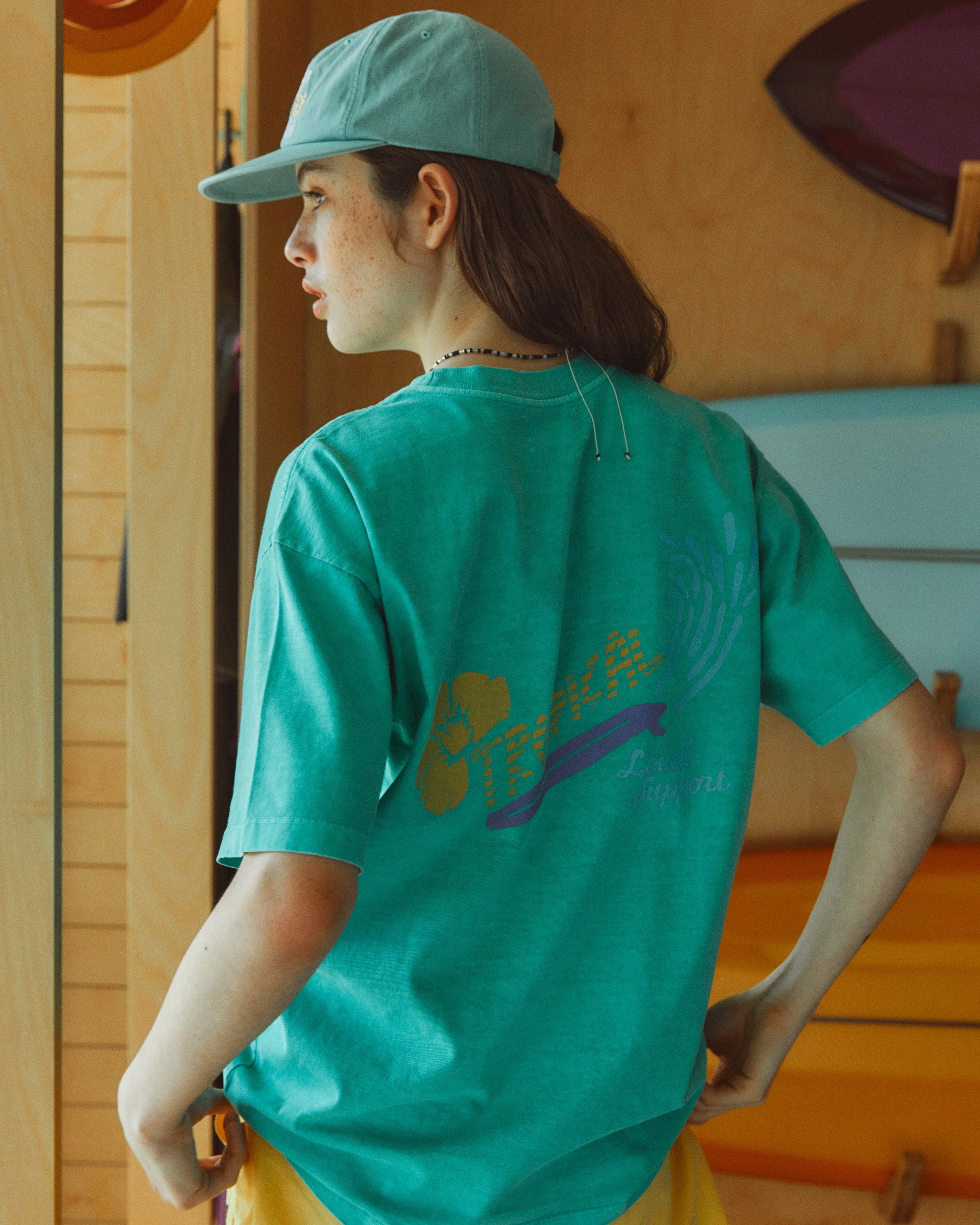 0219_BW_LC_000 751.jpg