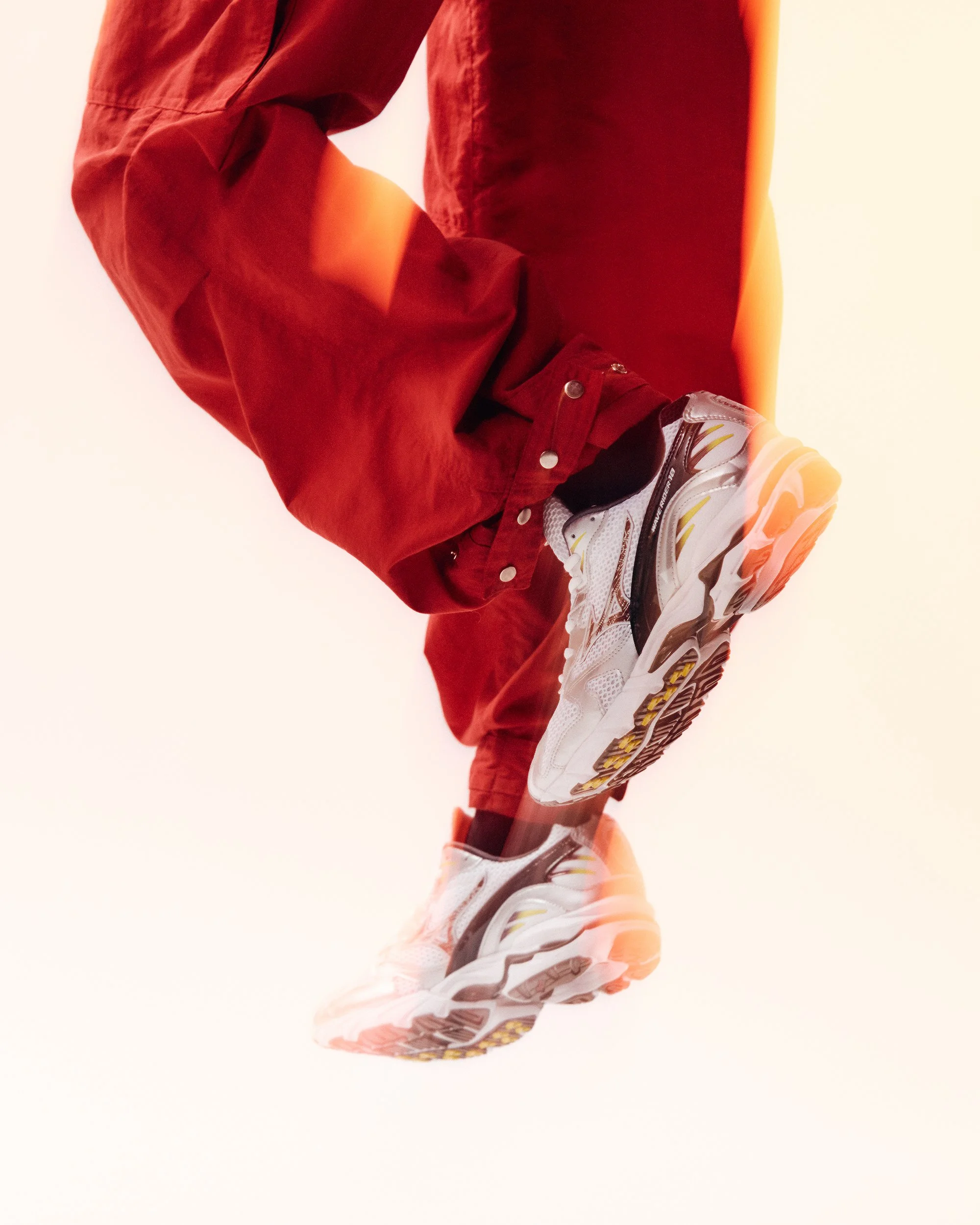 0306 MZN R1014105.jpg